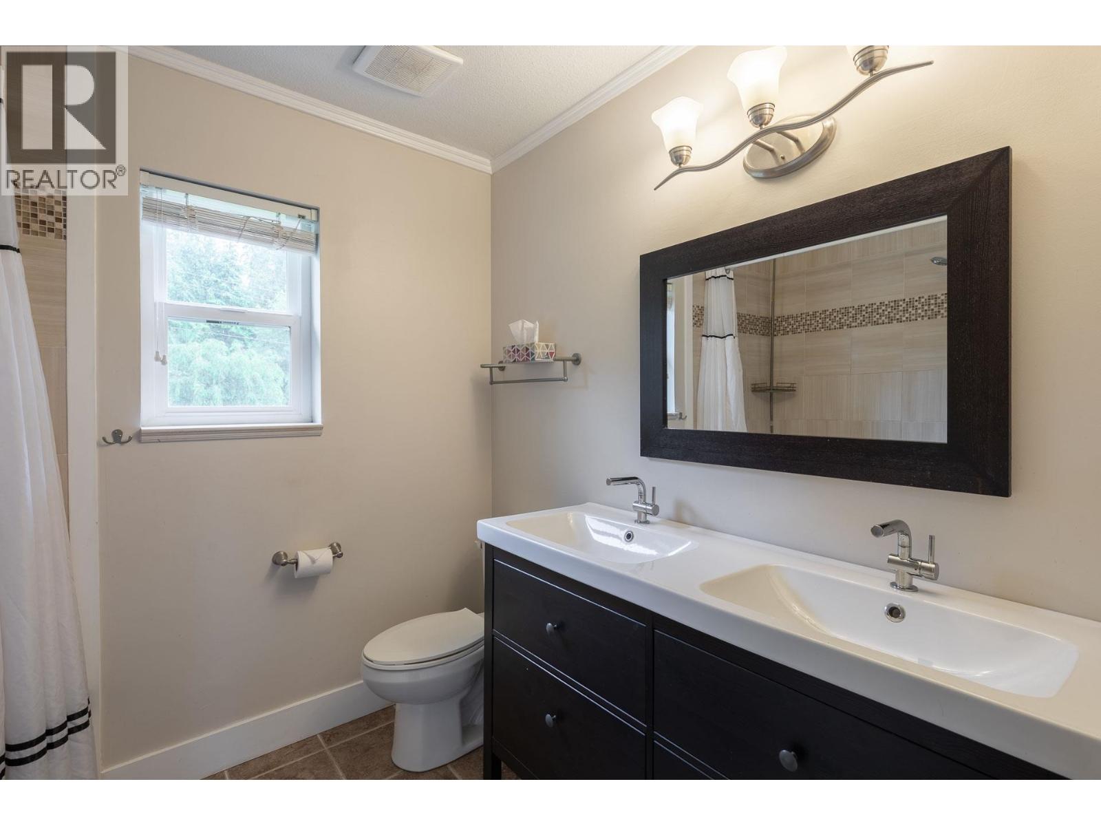 13055 238 Street Property Photo 29