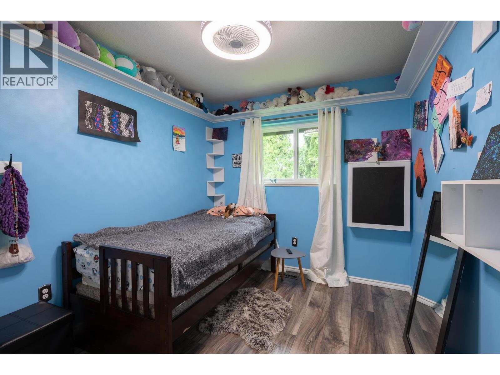 13055 238 Street Property Photo 30