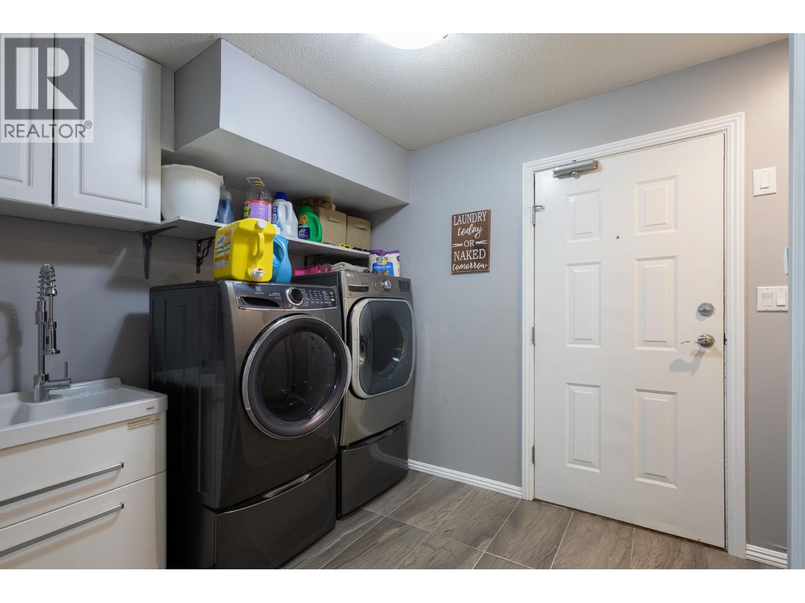 13055 238 Street Property Photo 31