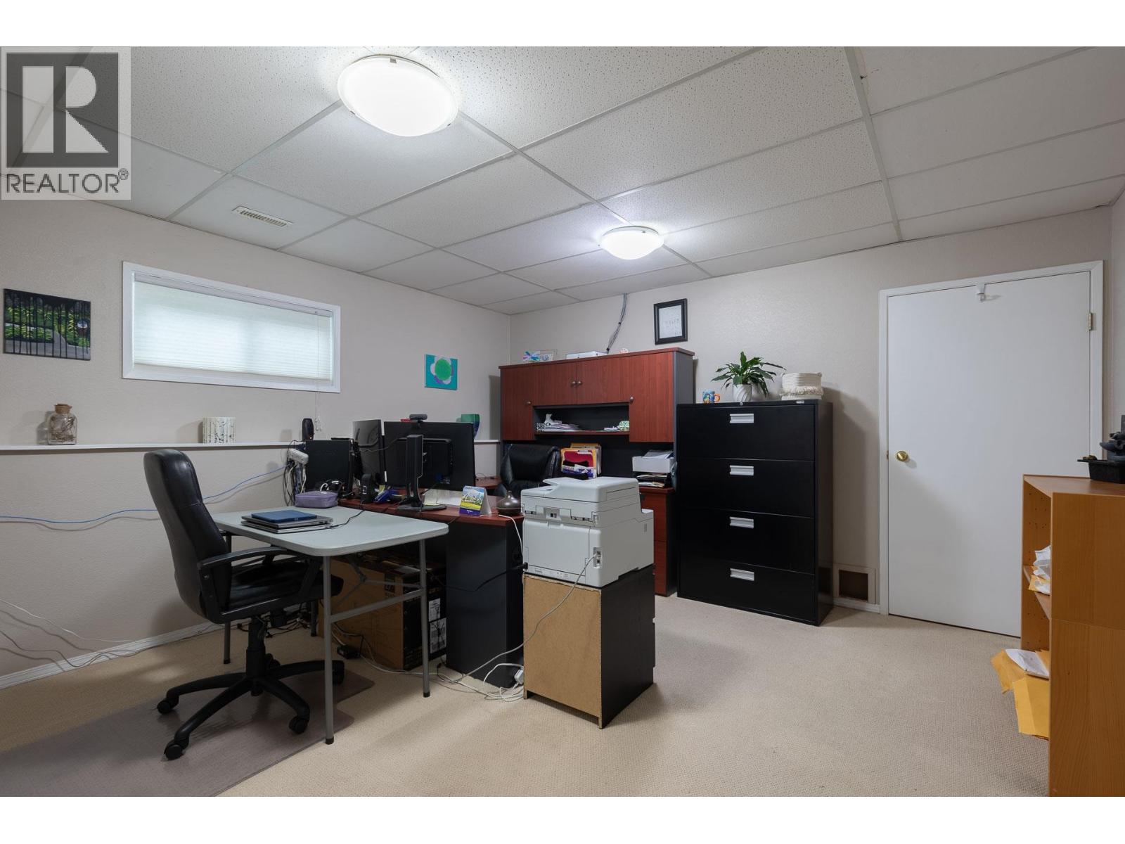 13055 238 Street Property Photo 32