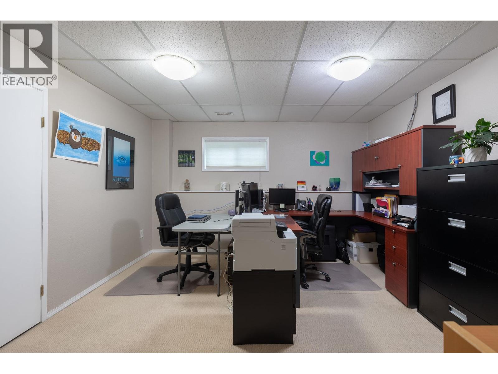 13055 238 Street Property Photo 33