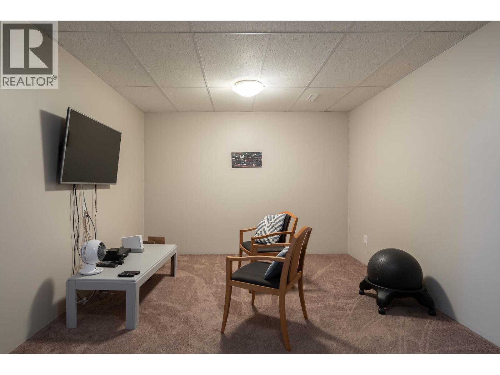 13055 238 Street Property Photo 34
