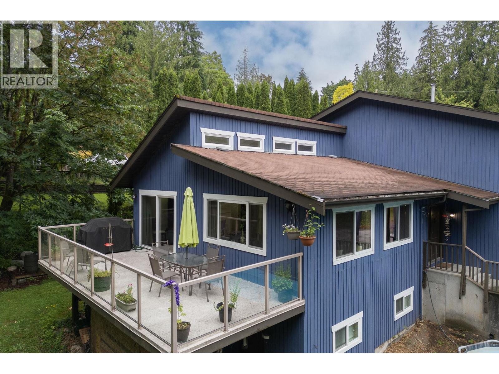 13055 238 Street Property Photo 35