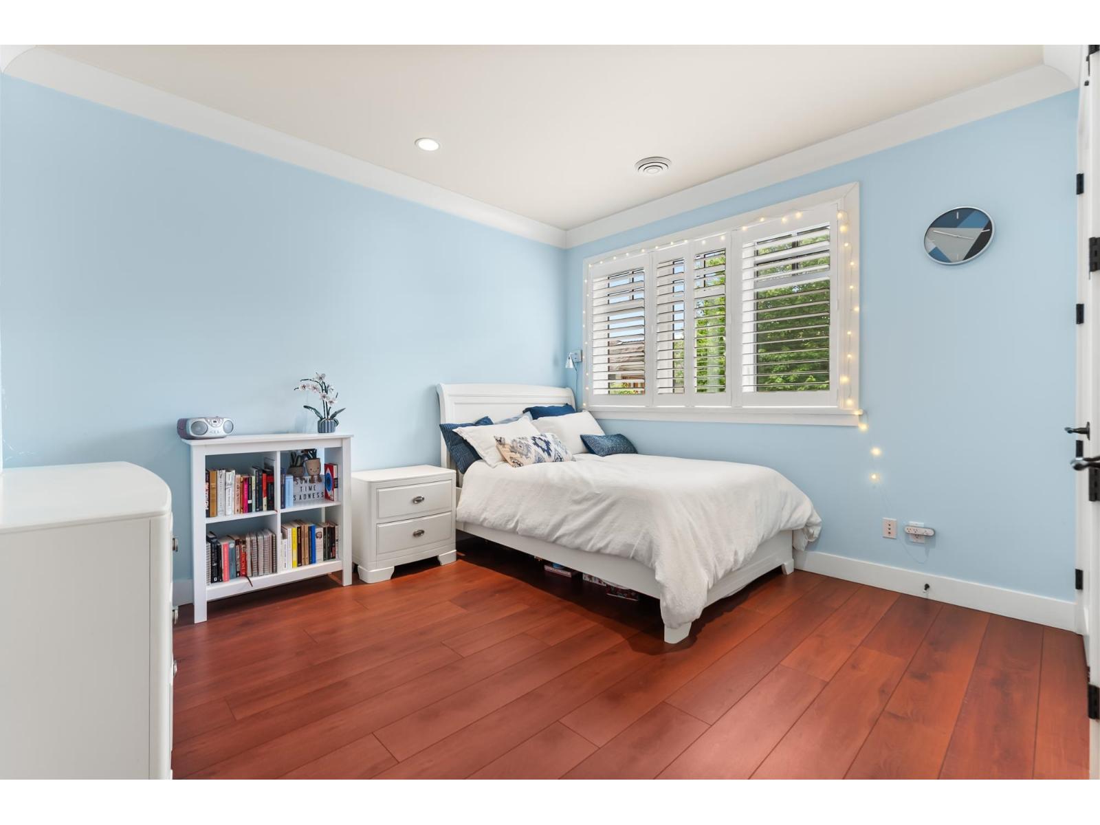 18 3122 160 Street Property Photo 25