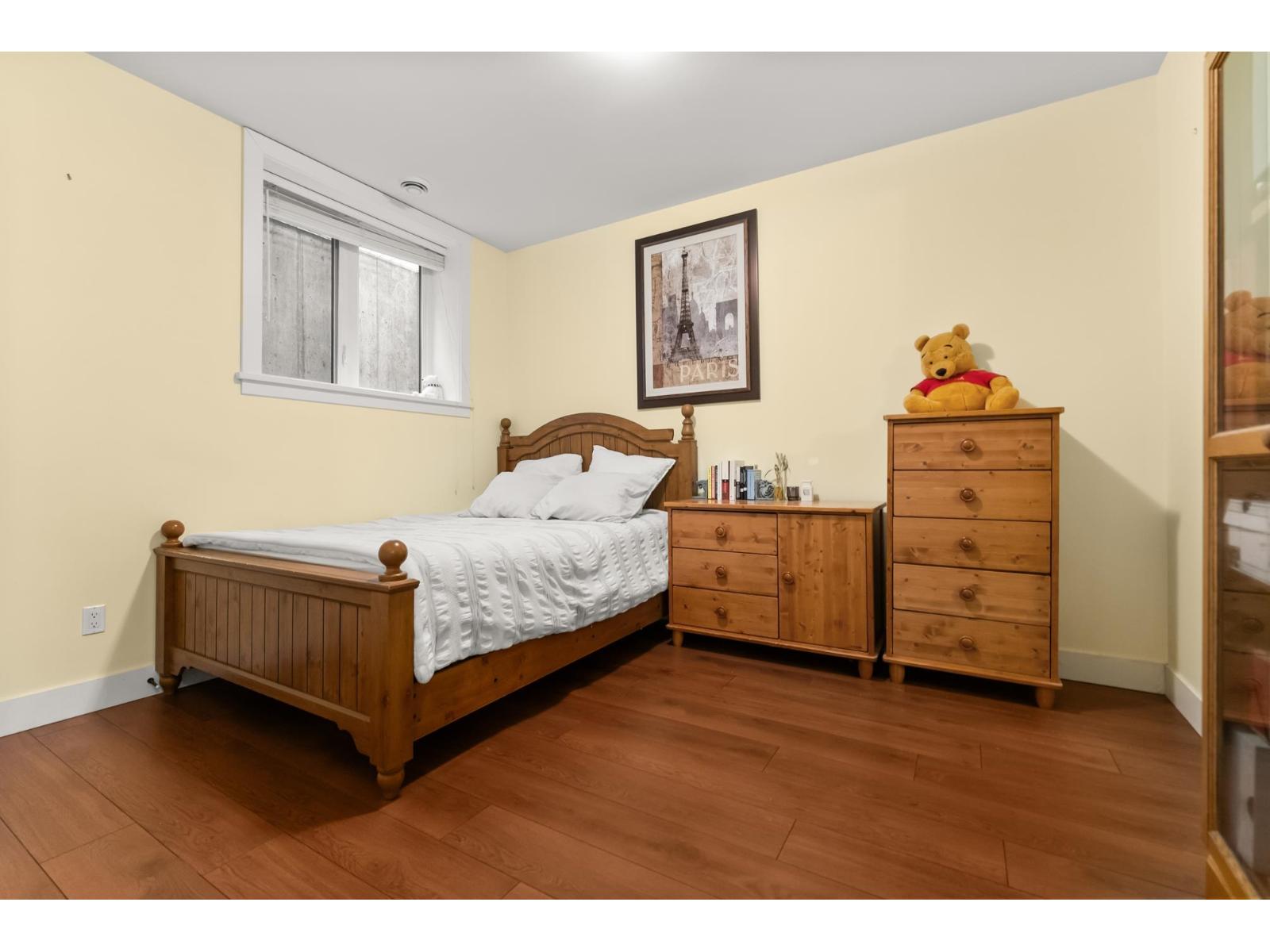 18 3122 160 Street Property Photo 29