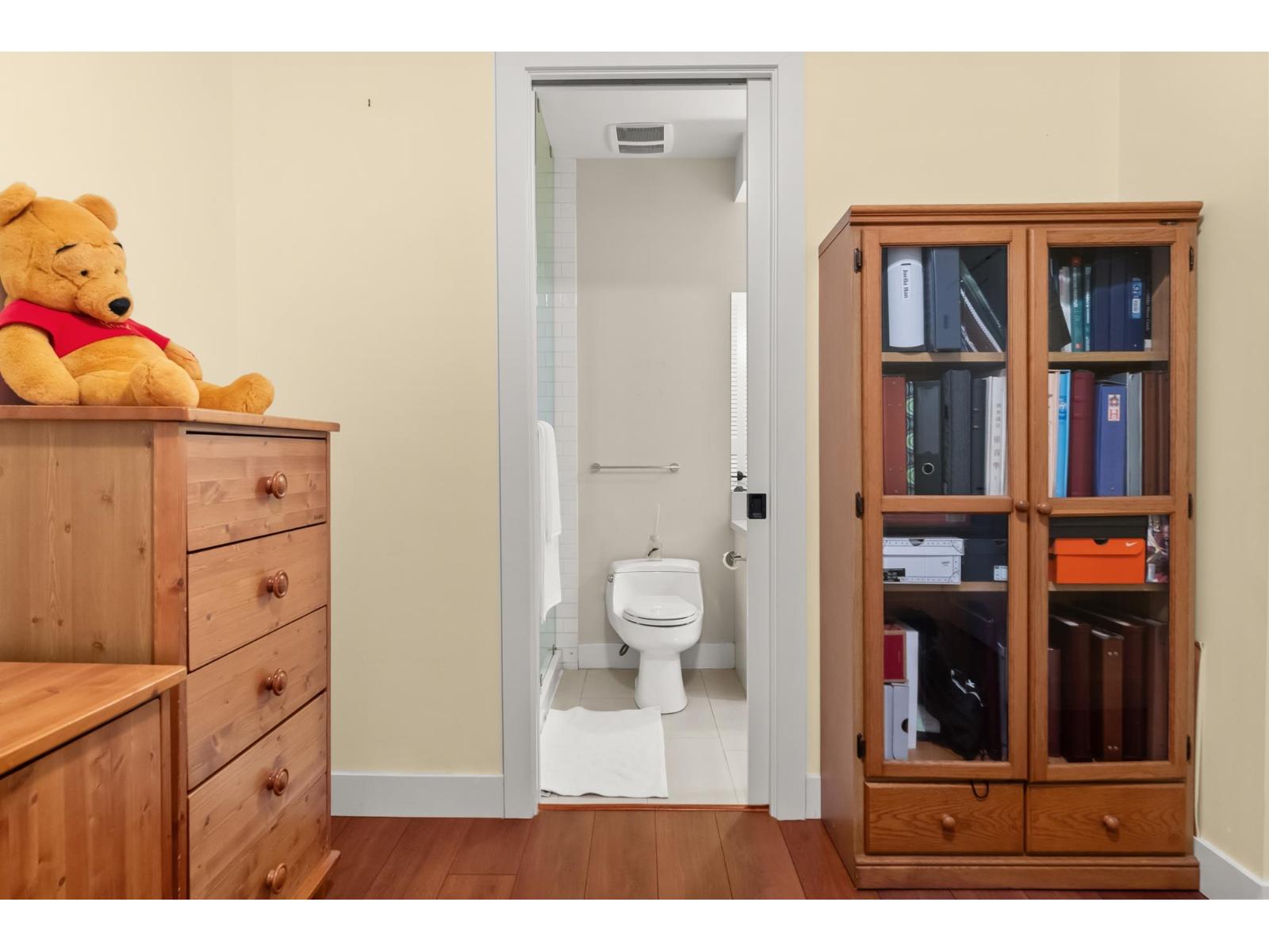 18 3122 160 Street Property Photo 30