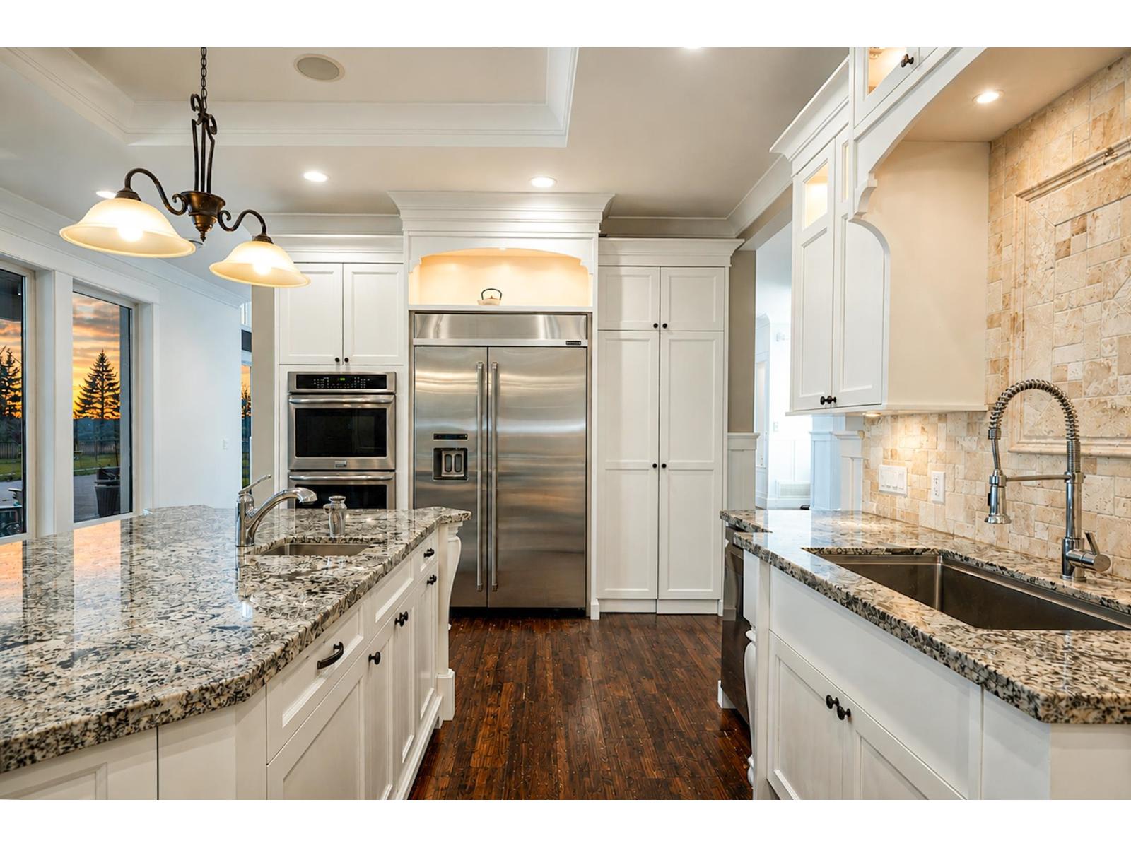 3356 210 Street Property Photo 17
