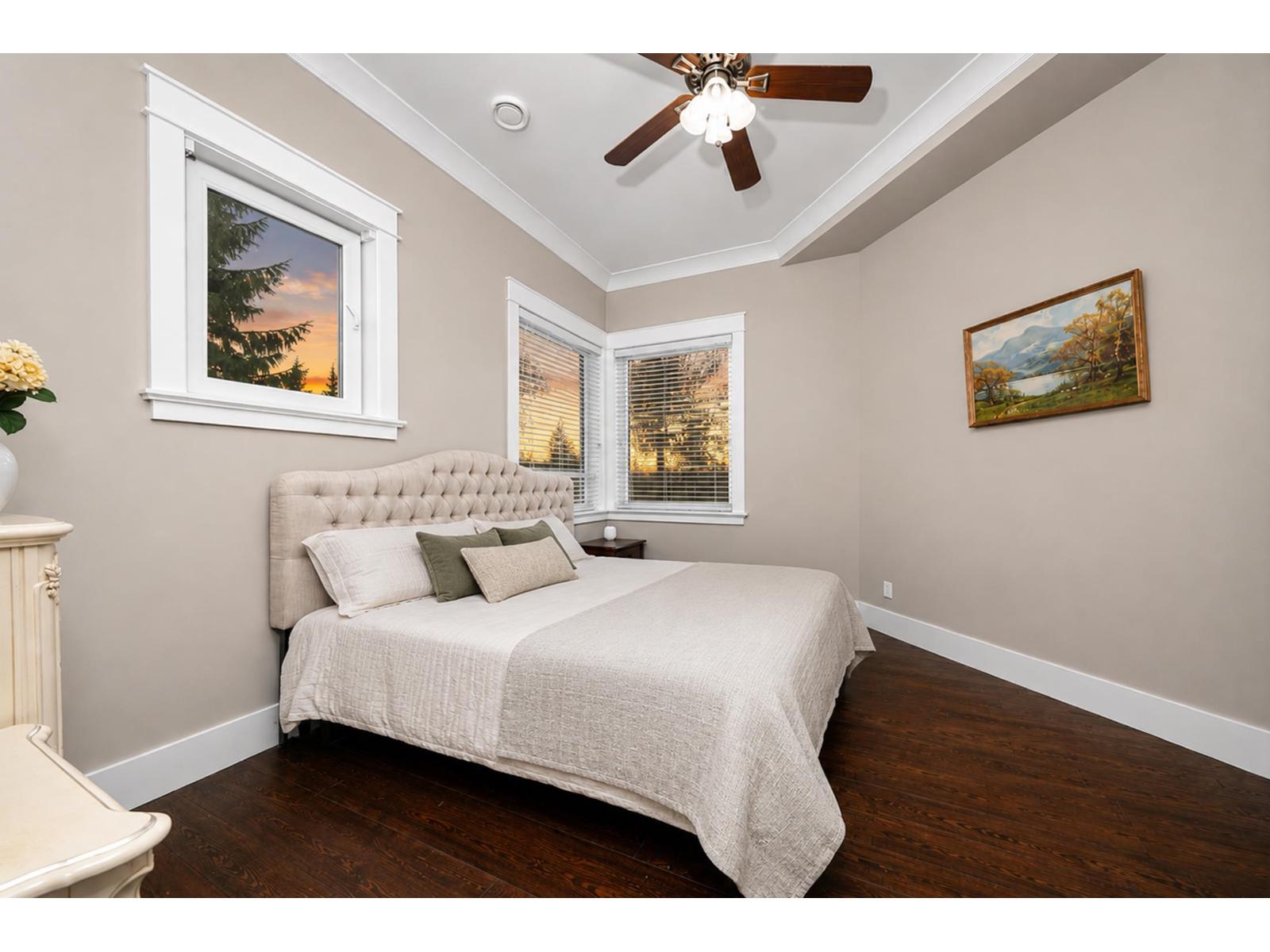3356 210 Street Property Photo 20