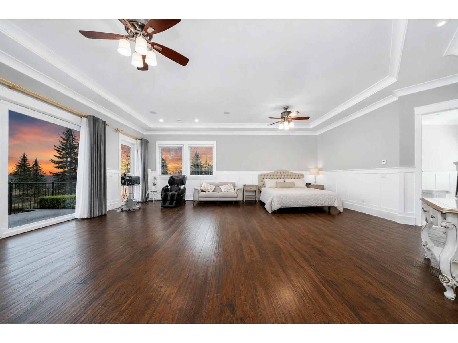 3356 210 Street Property Photo 21