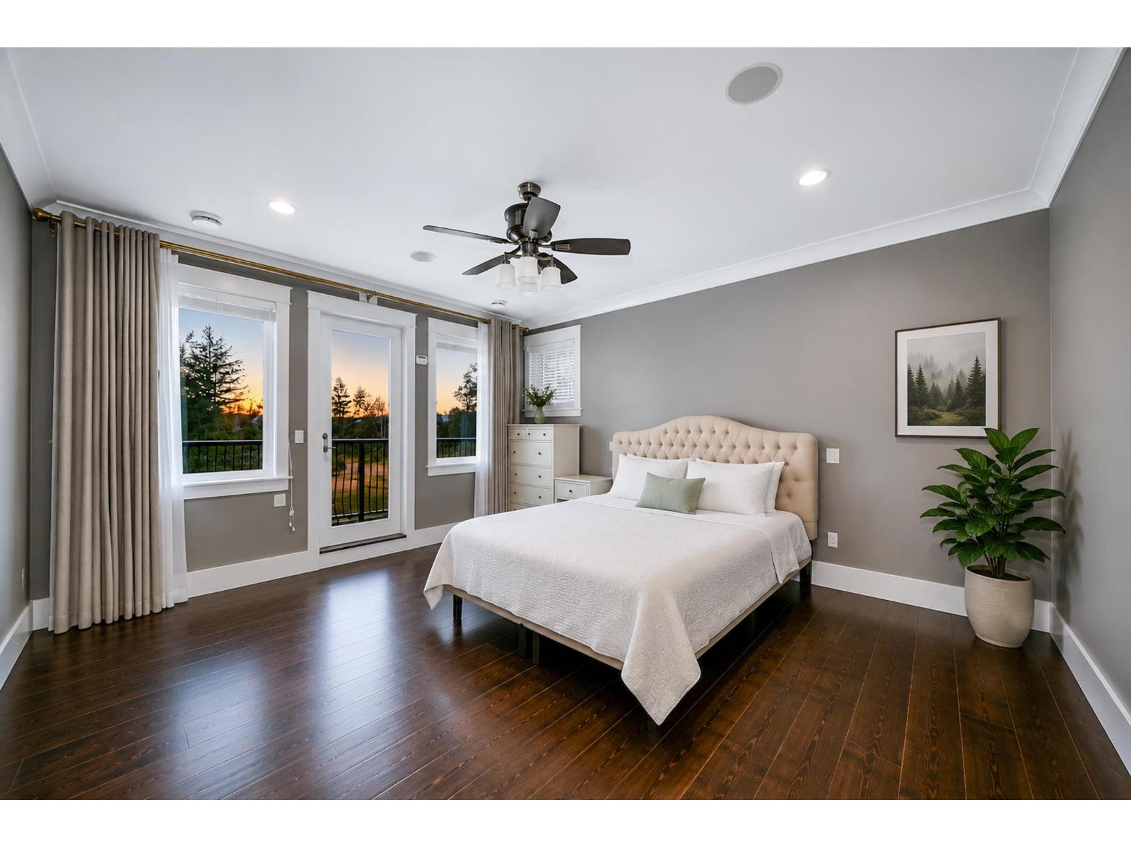 3356 210 Street Property Photo 27