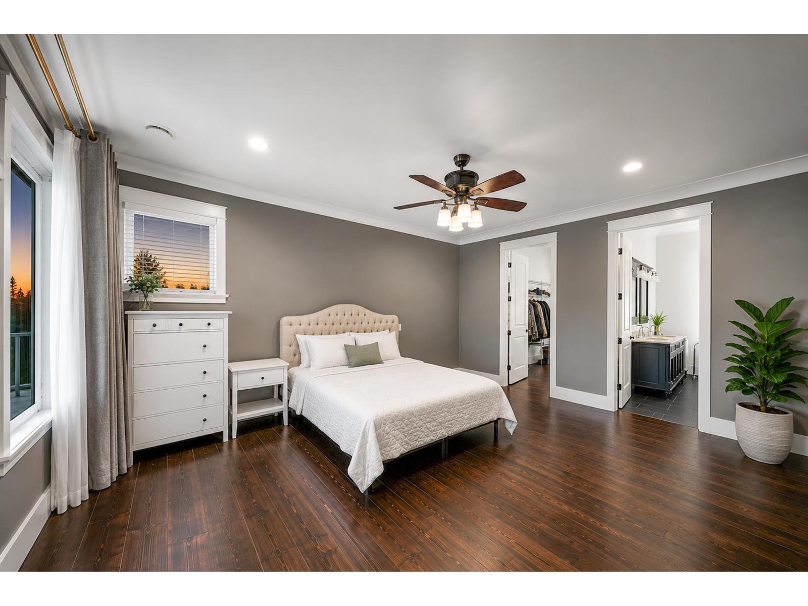 3356 210 Street Property Photo 28