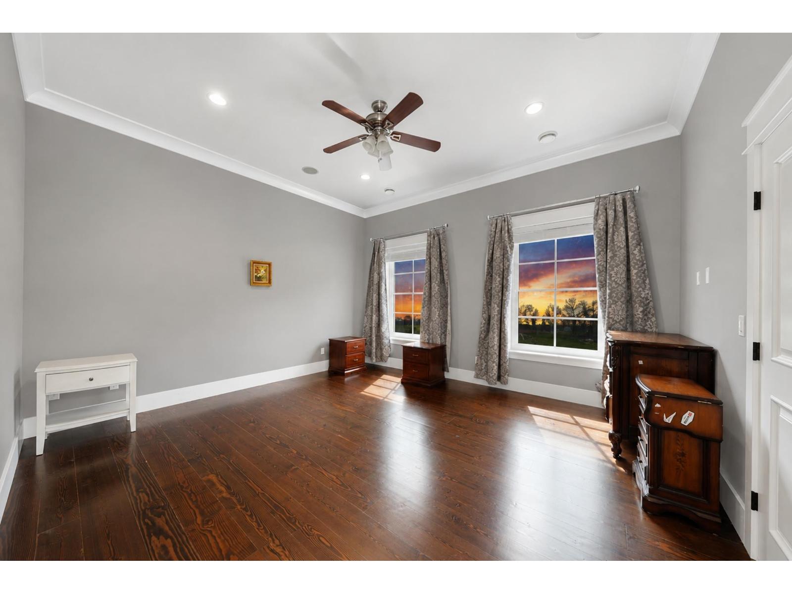 3356 210 Street Property Photo 31