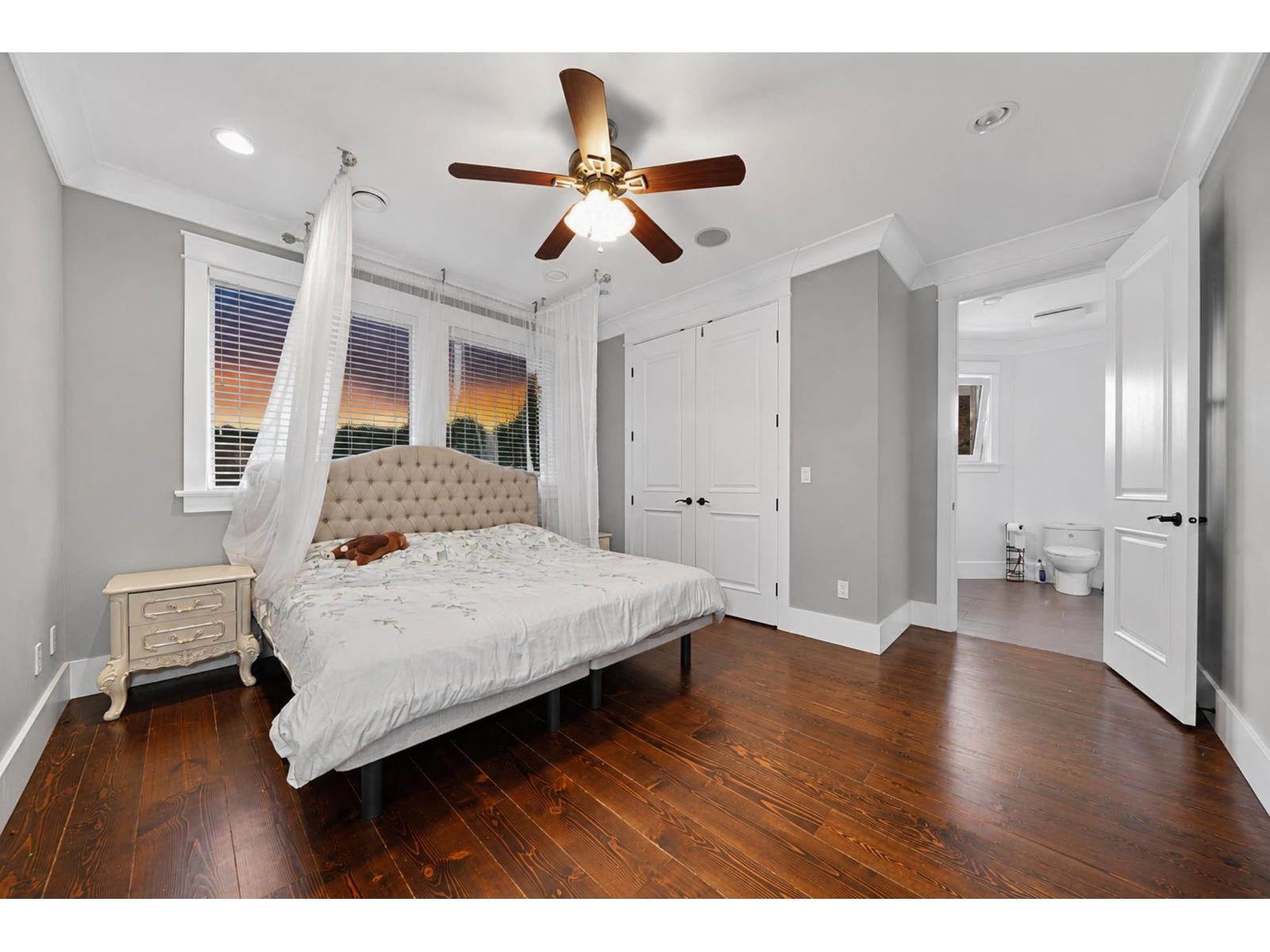3356 210 Street Property Photo 33