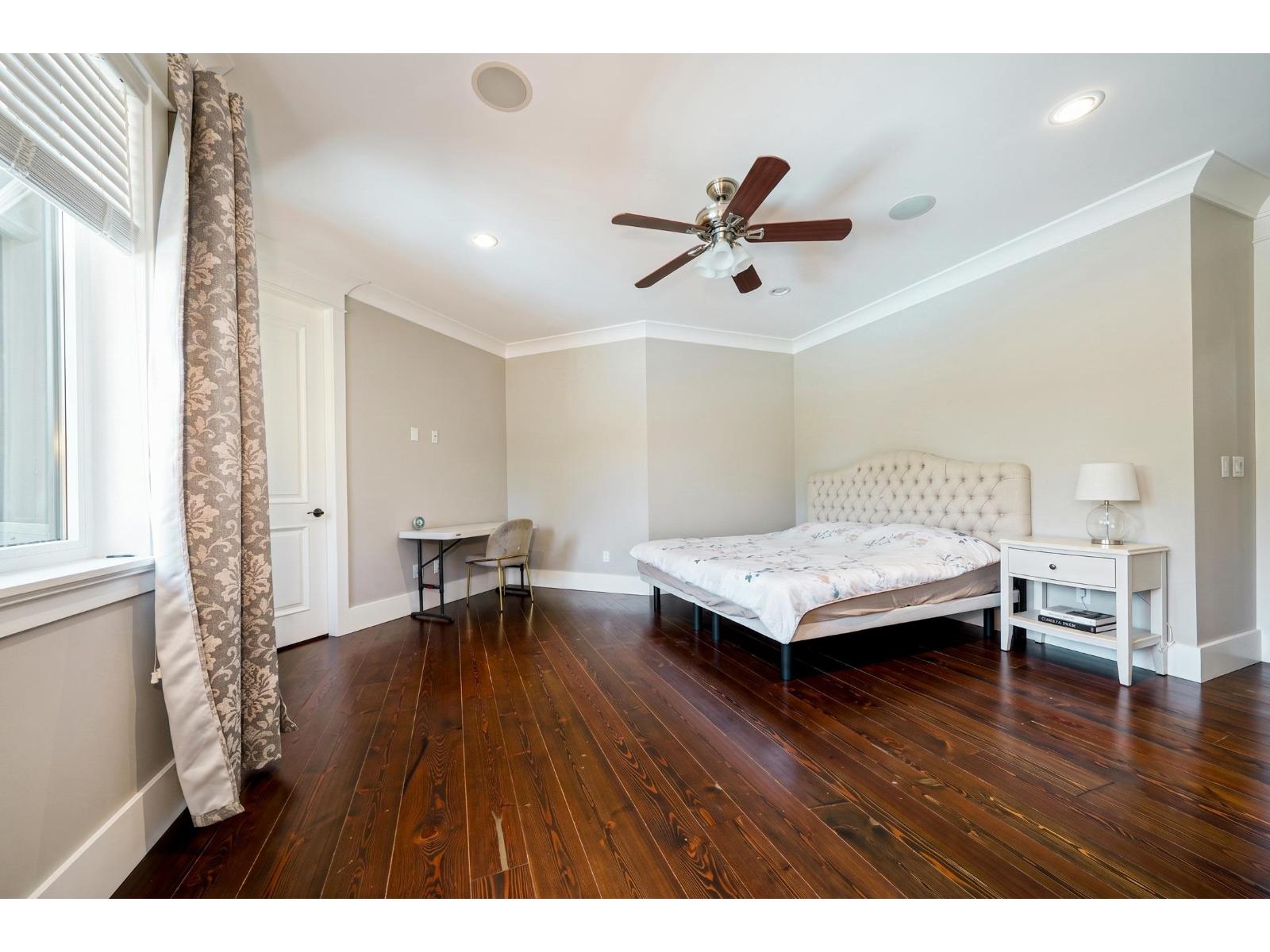 3356 210 Street Property Photo 35