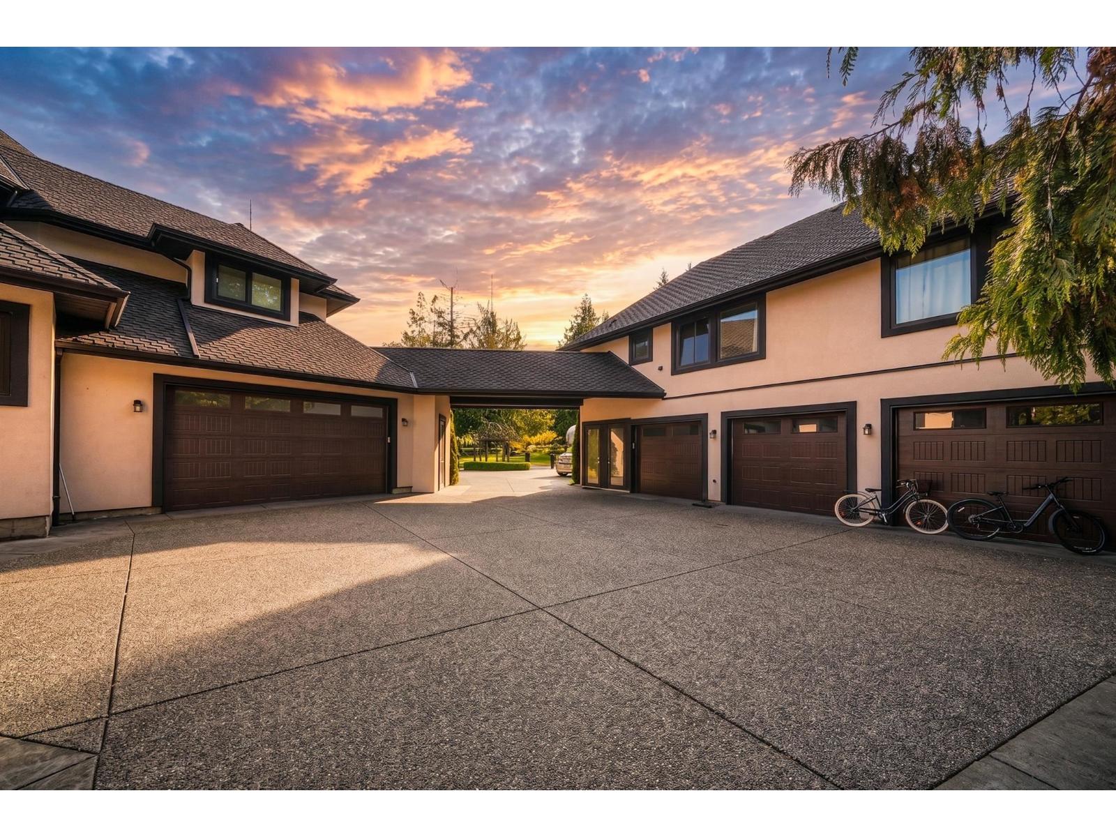 3356 210 Street Property Photo 40
