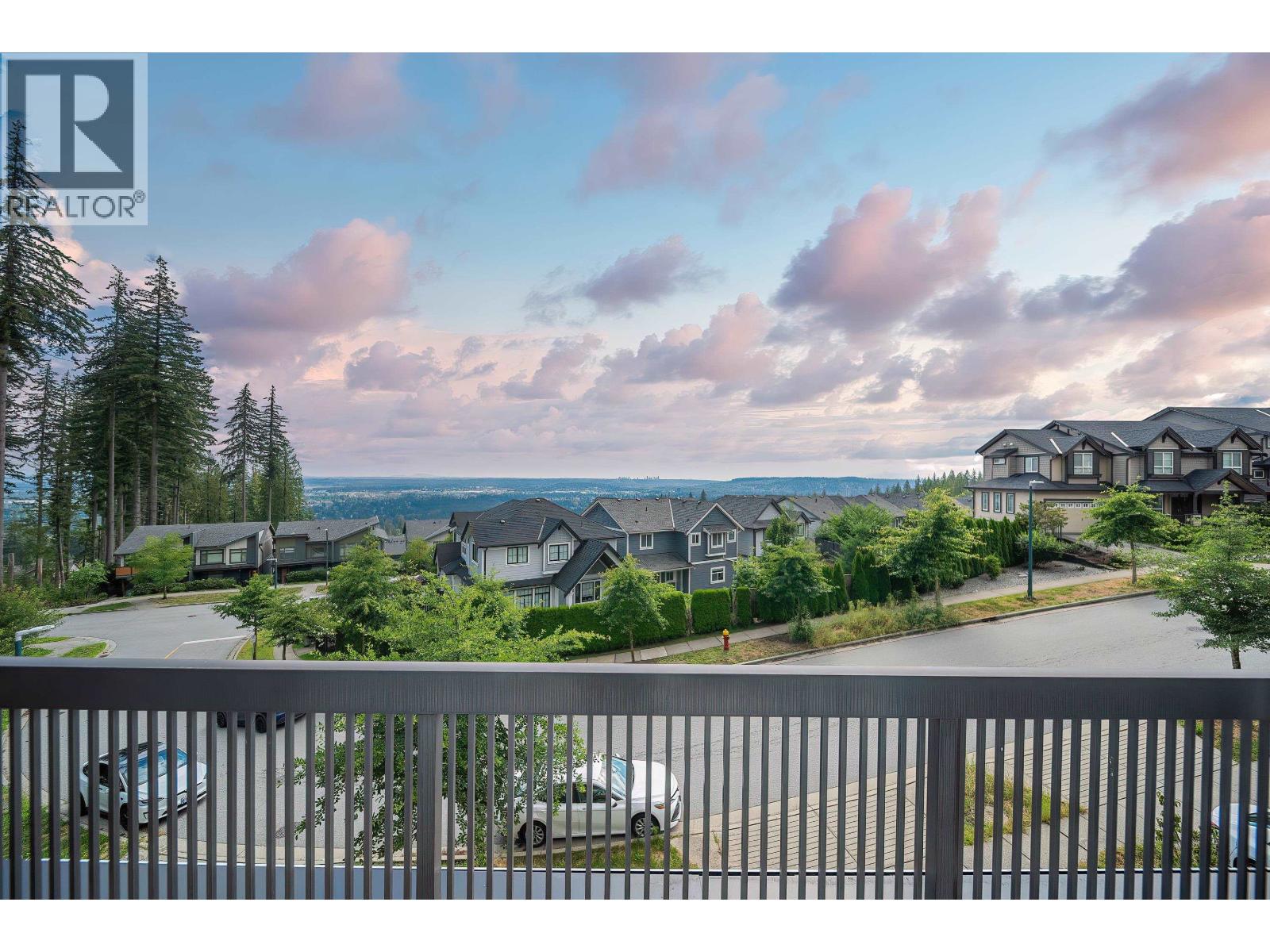 3563 Highland Drive Property Photo 16