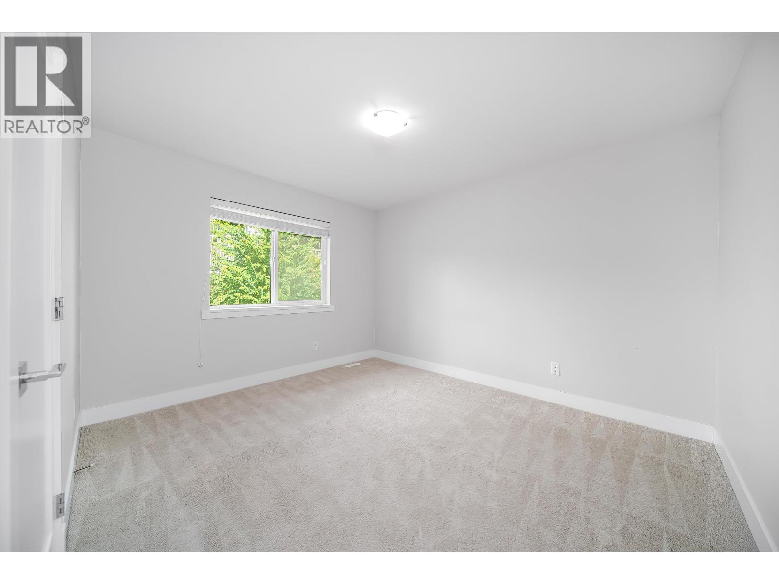 3563 Highland Drive Property Photo 20