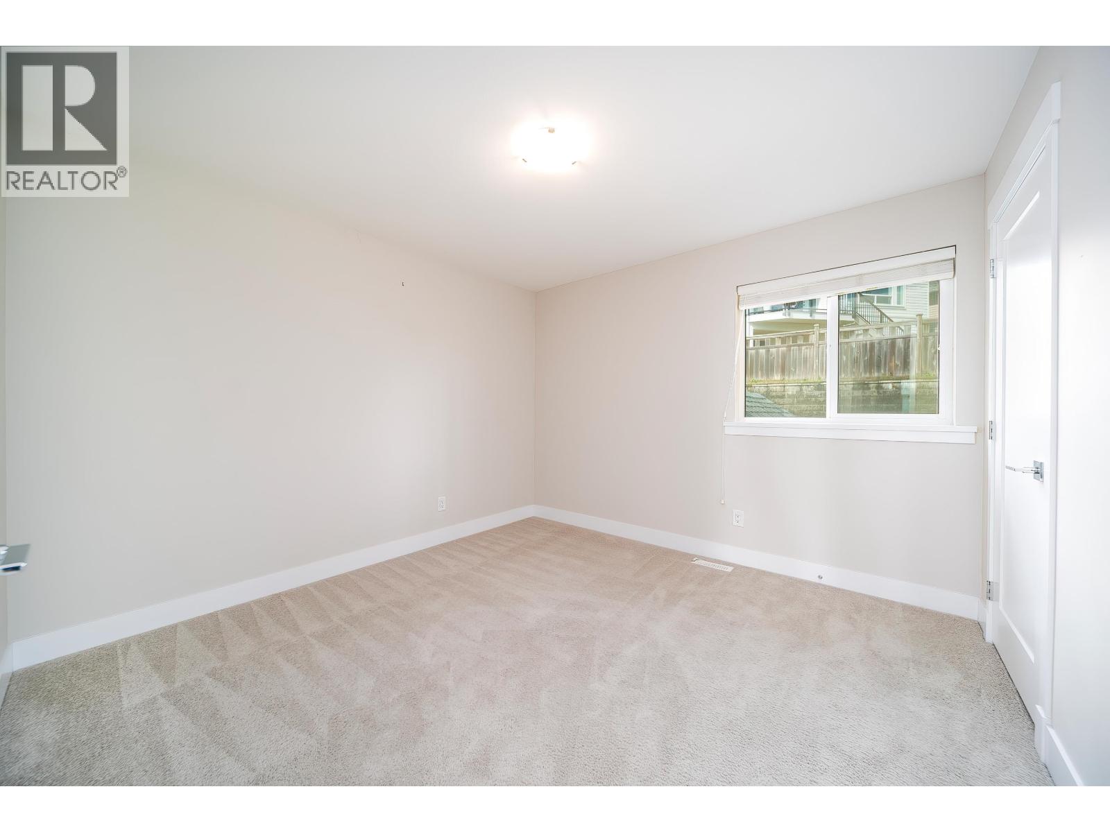 3563 Highland Drive Property Photo 21