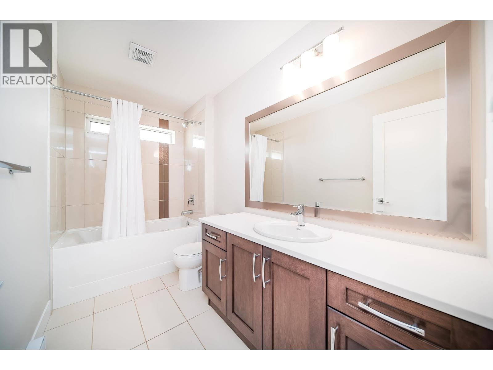 3563 Highland Drive Property Photo 22