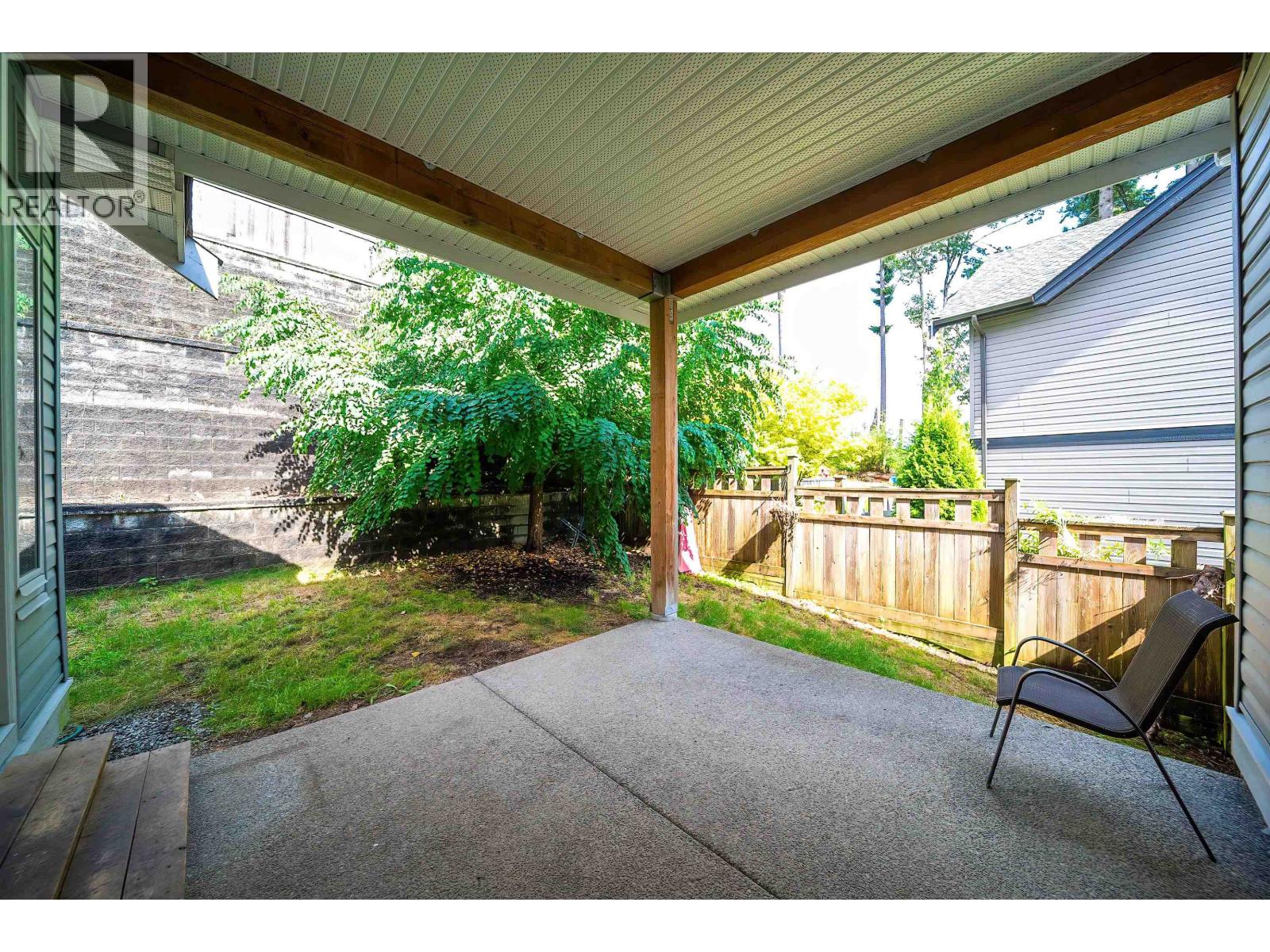 3563 Highland Drive Property Photo 23
