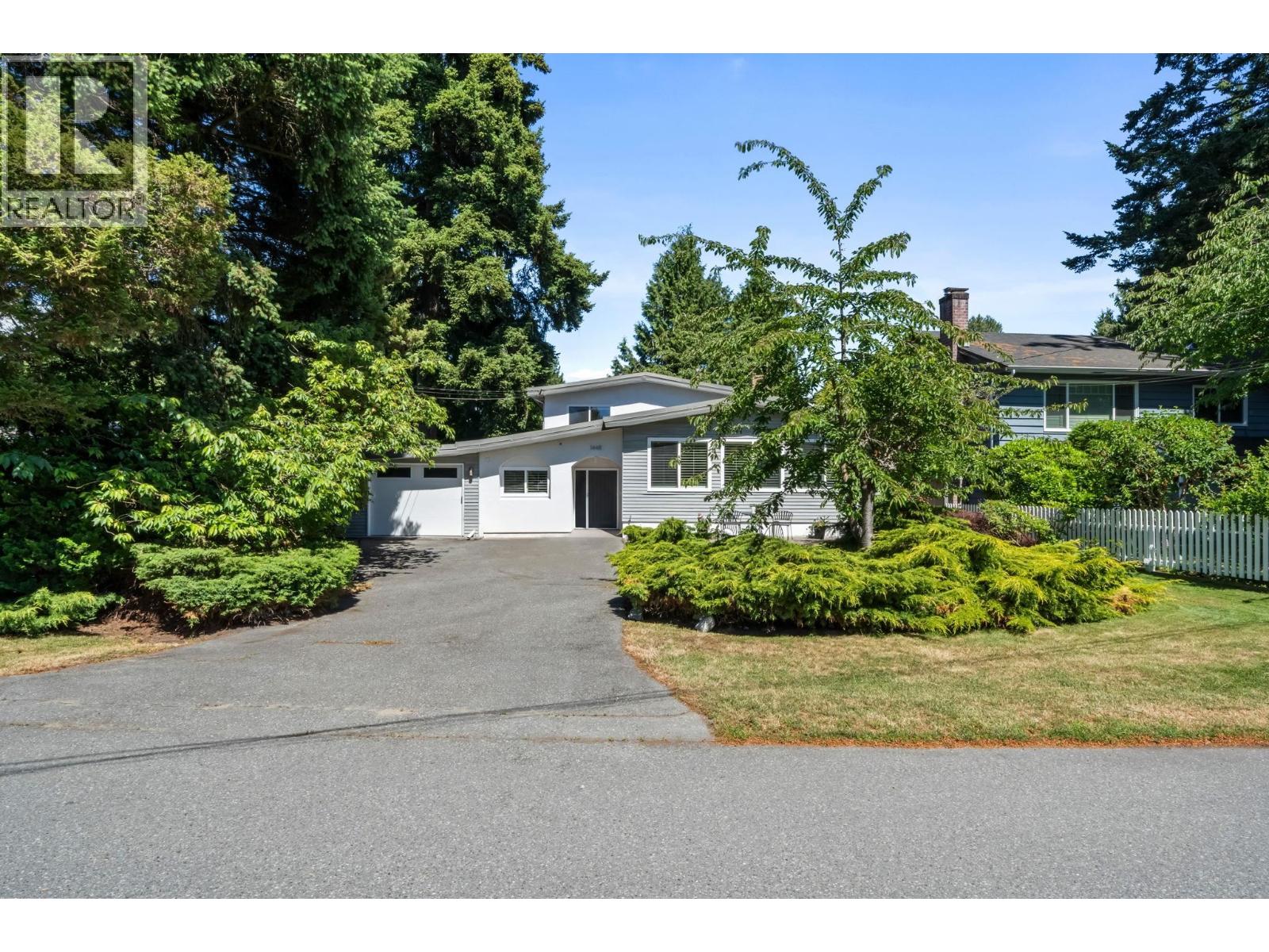 1448 Farrell Avenue Property Photo 3