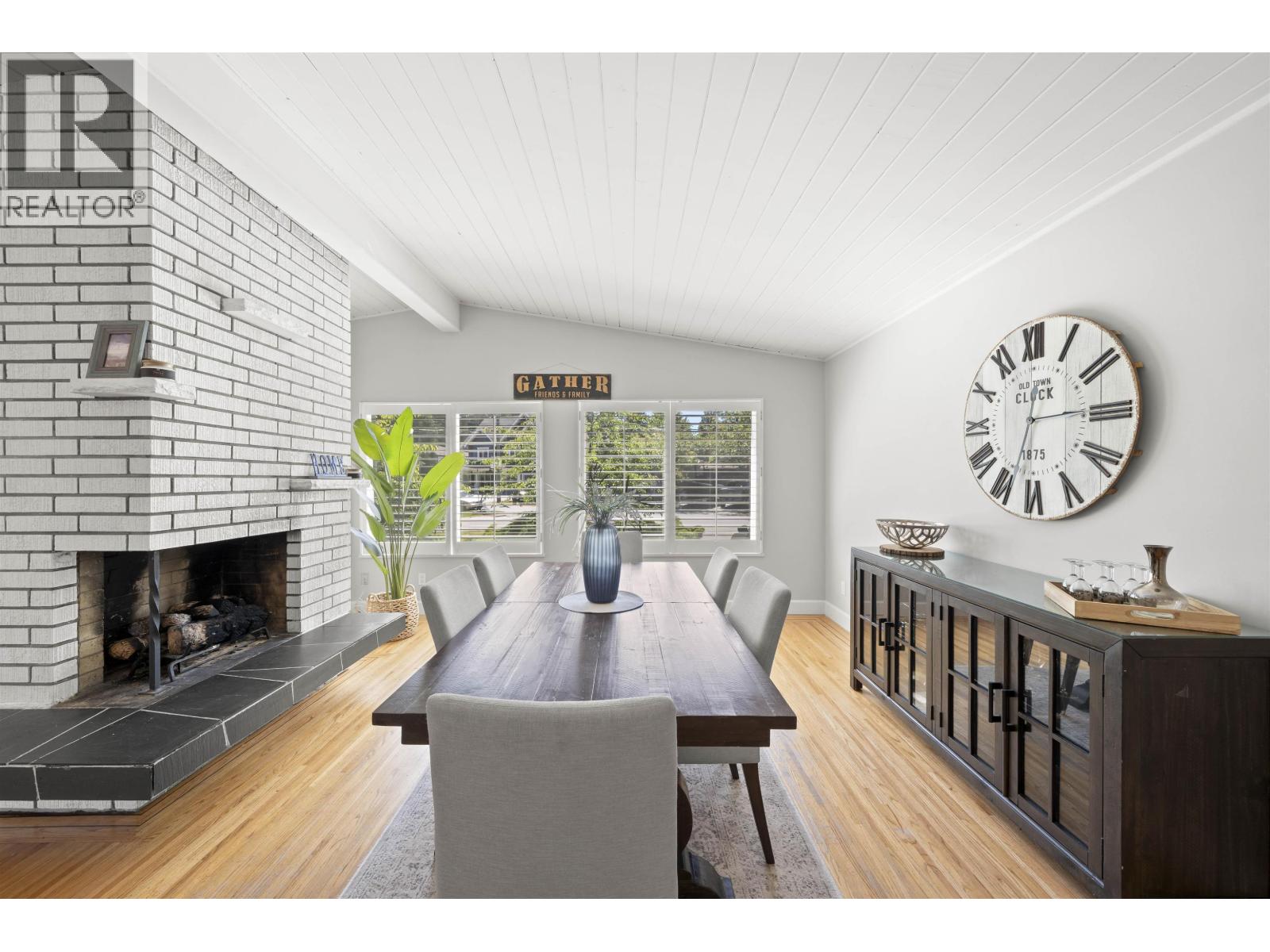 1448 Farrell Avenue Property Photo 8
