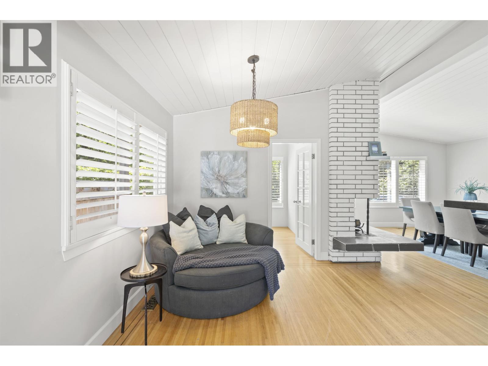 1448 Farrell Avenue Property Photo 10