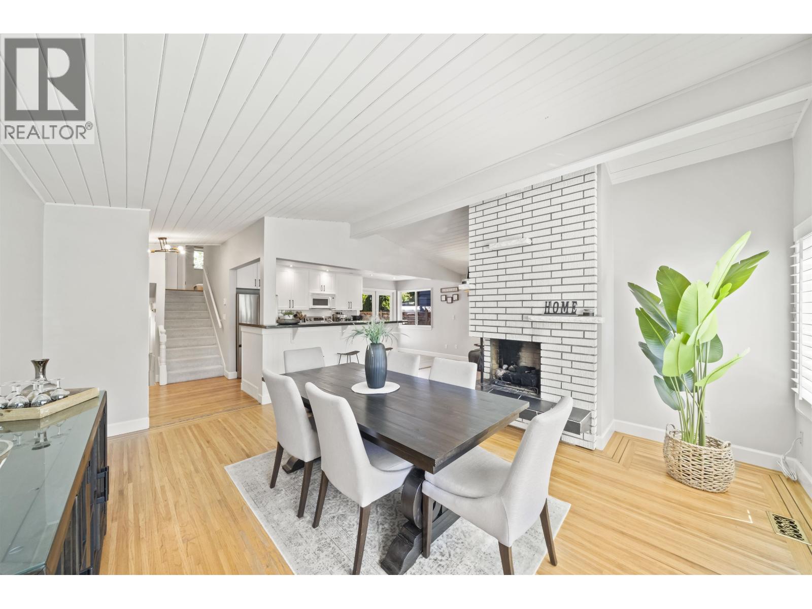 1448 Farrell Avenue Property Photo 11