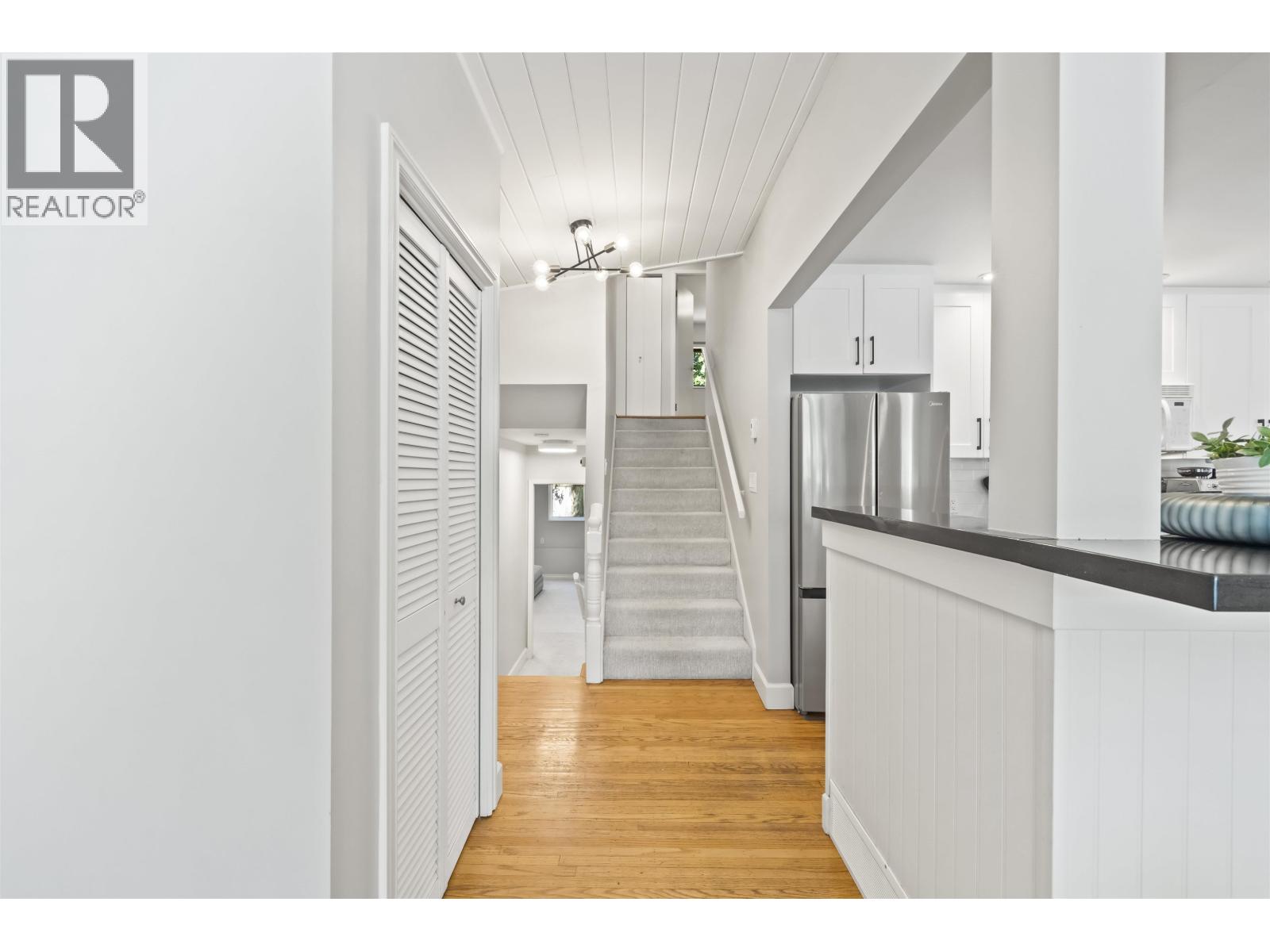 1448 Farrell Avenue Property Photo 13