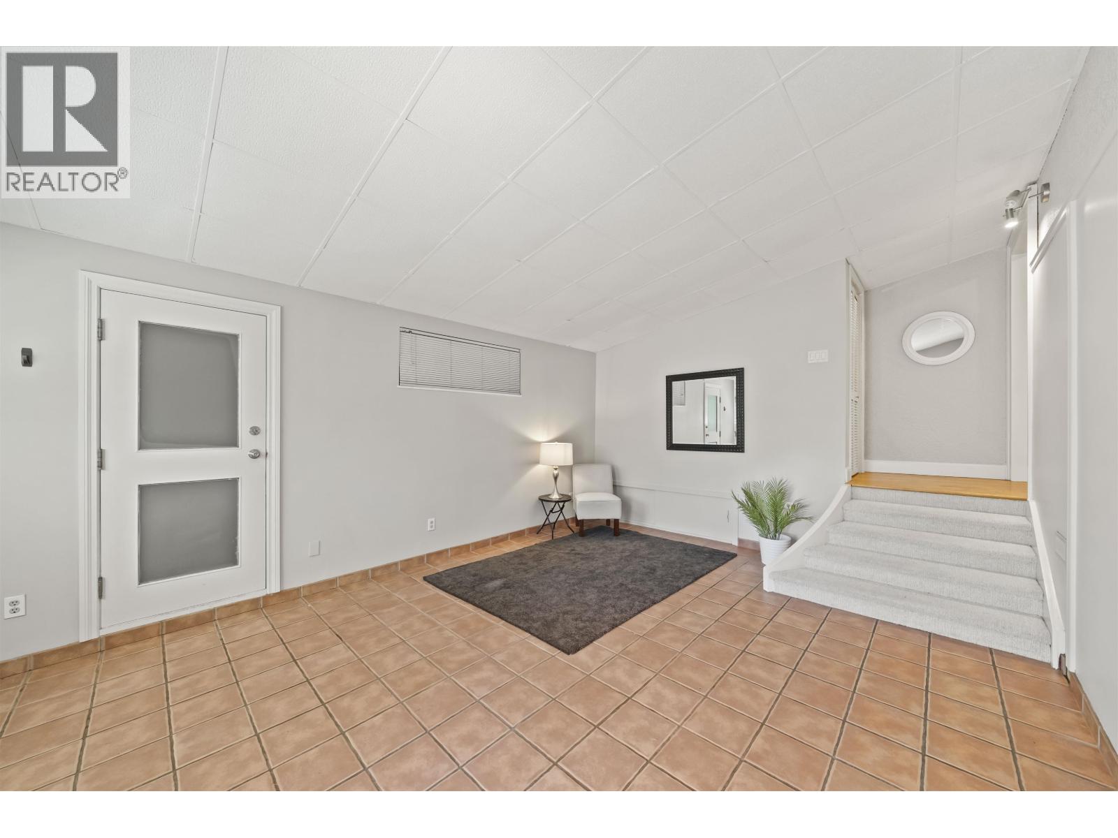 1448 Farrell Avenue Property Photo 15