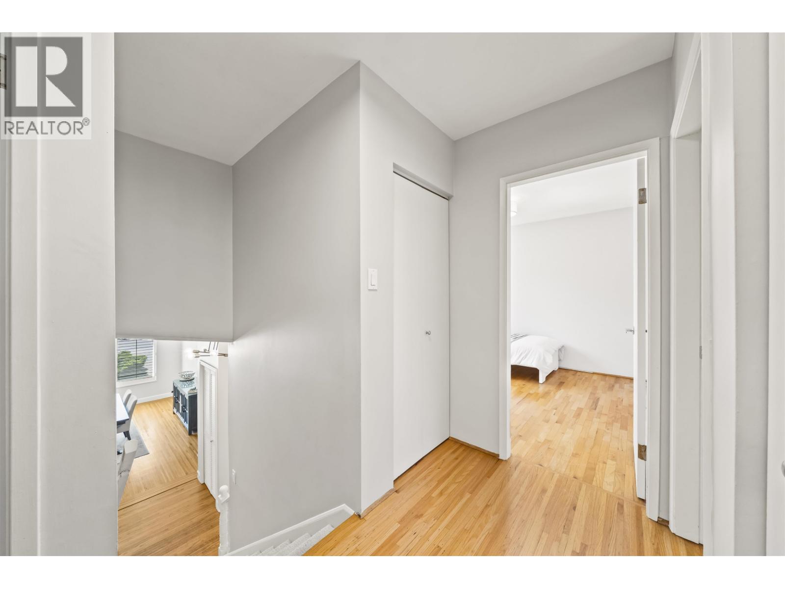 1448 Farrell Avenue Property Photo 19
