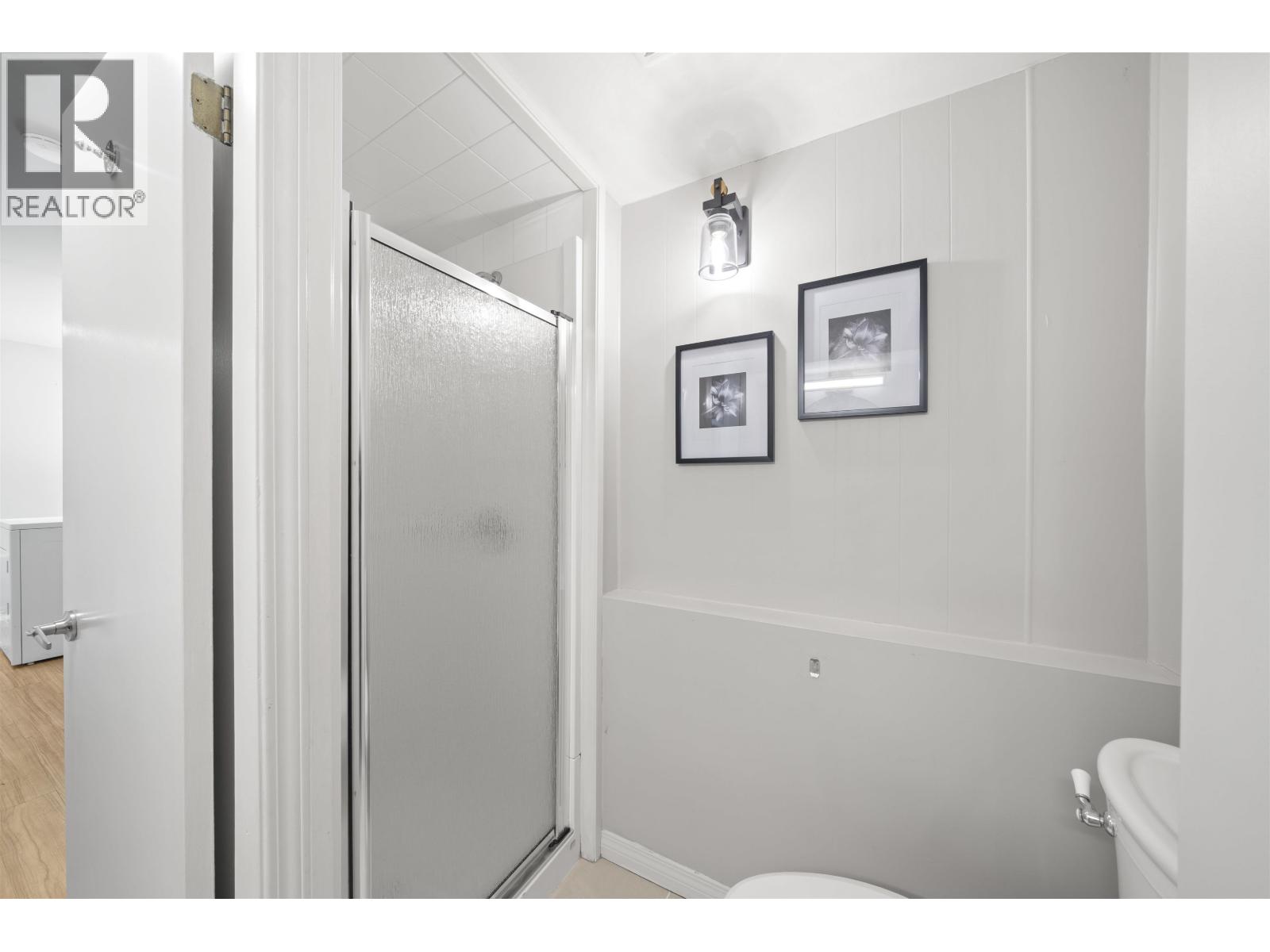 1448 Farrell Avenue Property Photo 25