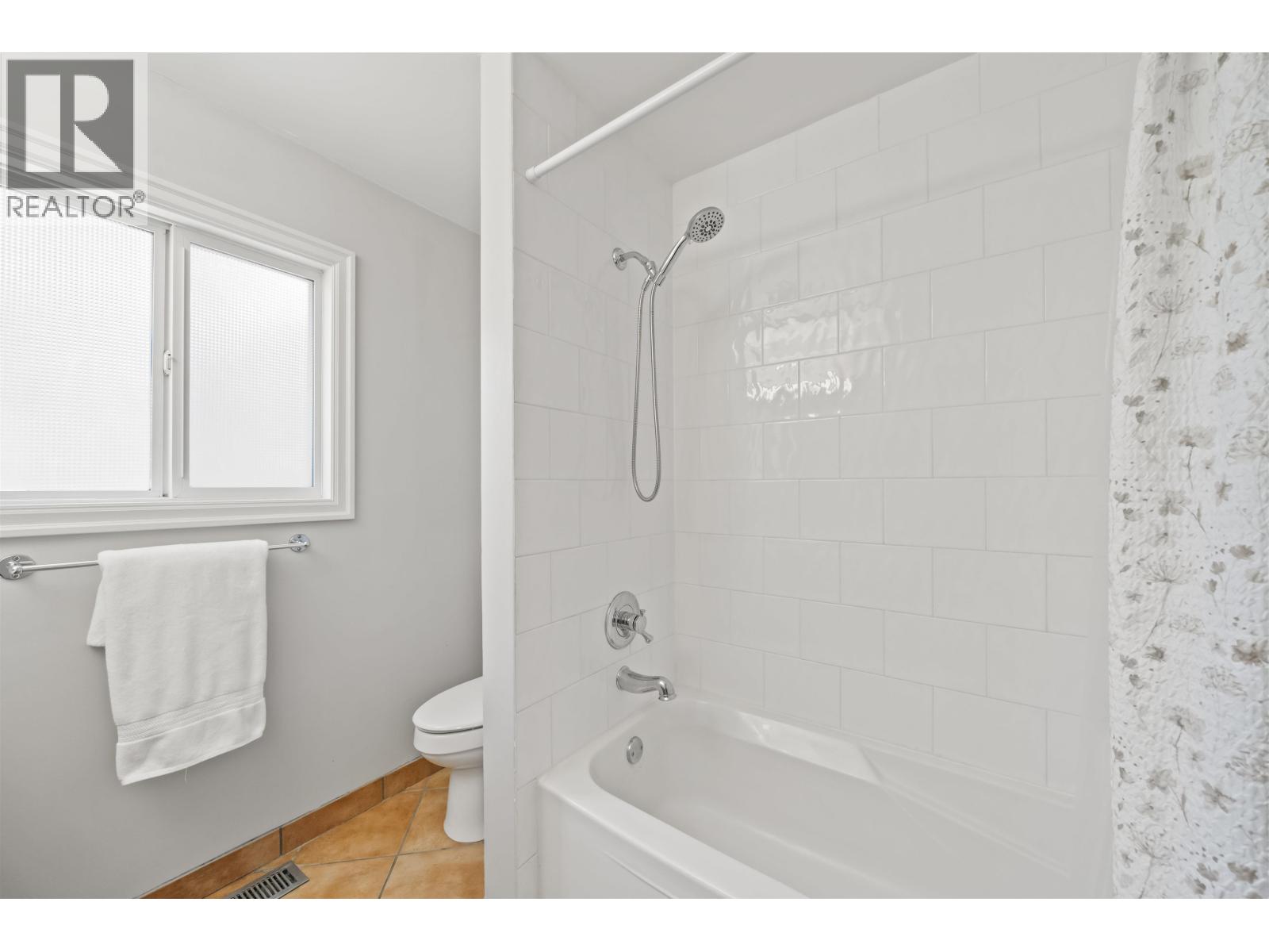 1448 Farrell Avenue Property Photo 26