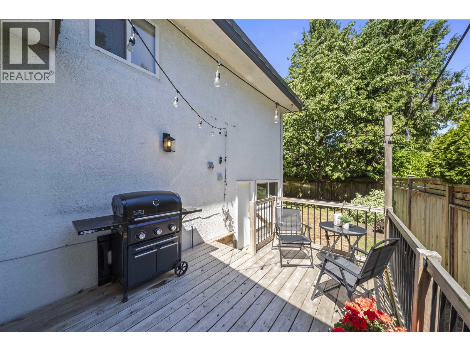 1448 Farrell Avenue Property Photo 30