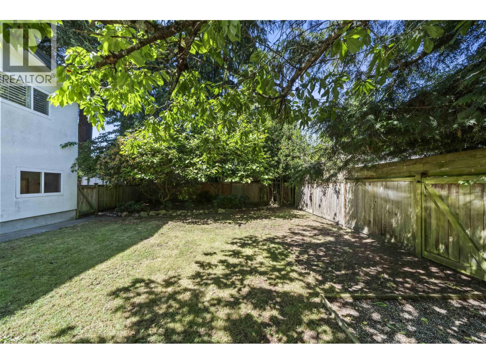 1448 Farrell Avenue Property Photo 31
