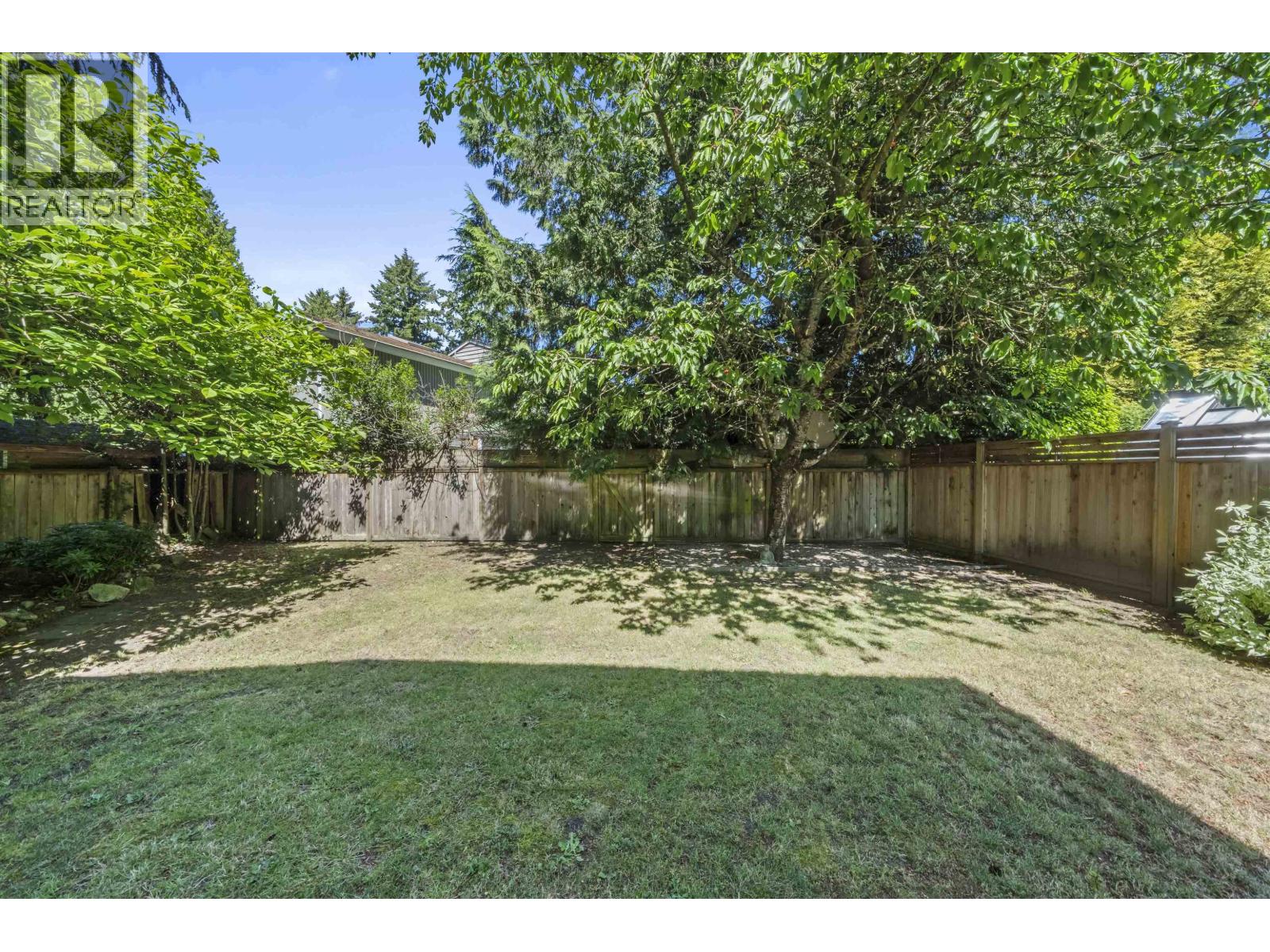 1448 Farrell Avenue Property Photo 32