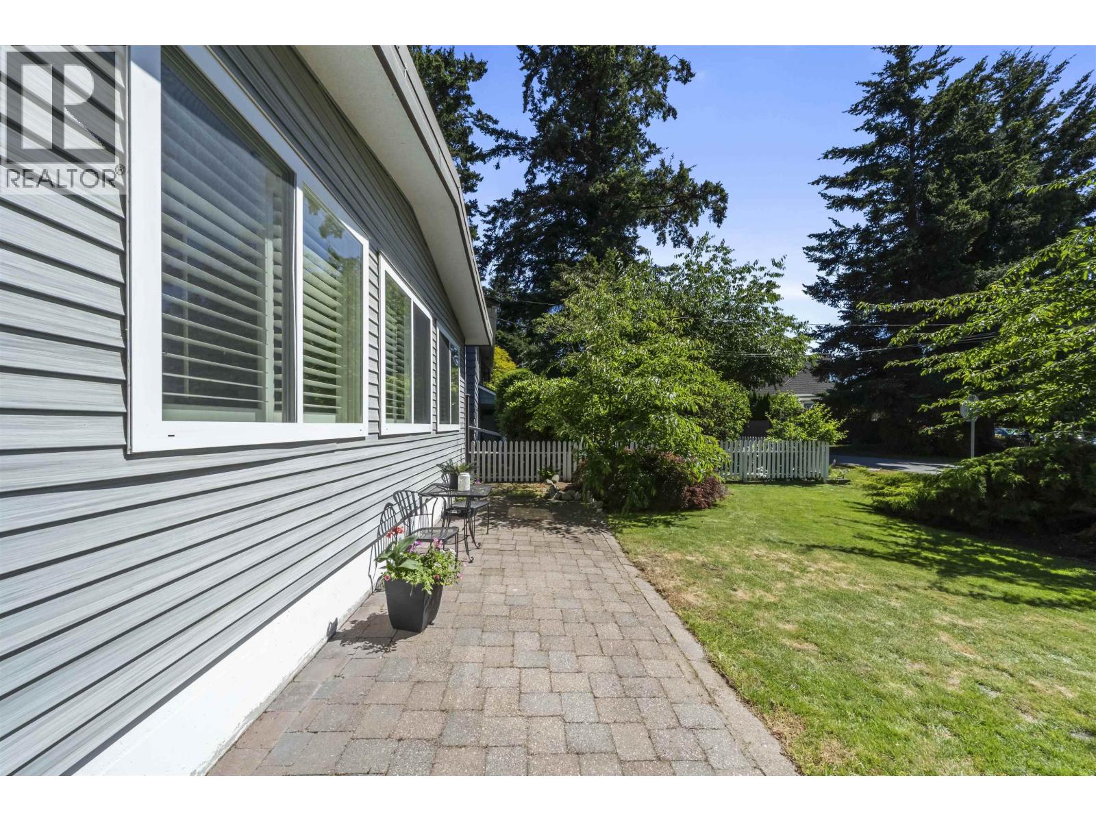 1448 Farrell Avenue Property Photo 33