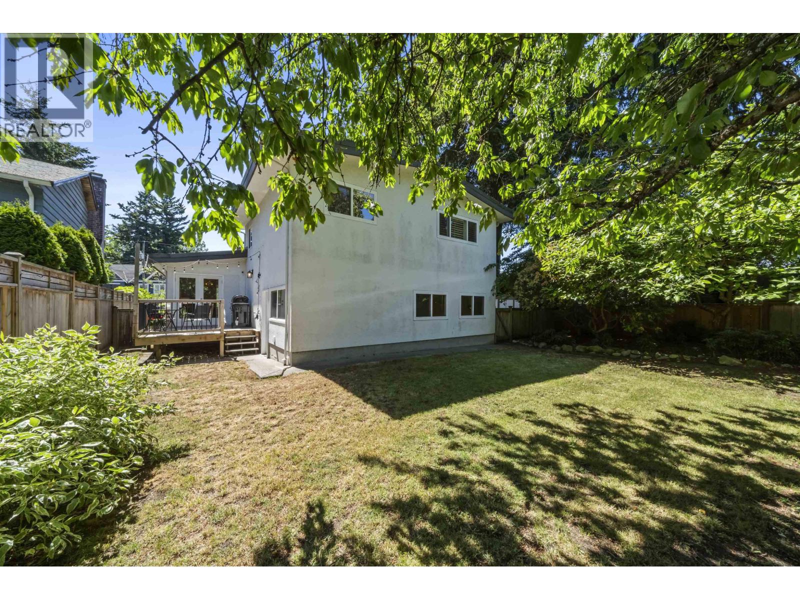1448 Farrell Avenue Property Photo 34