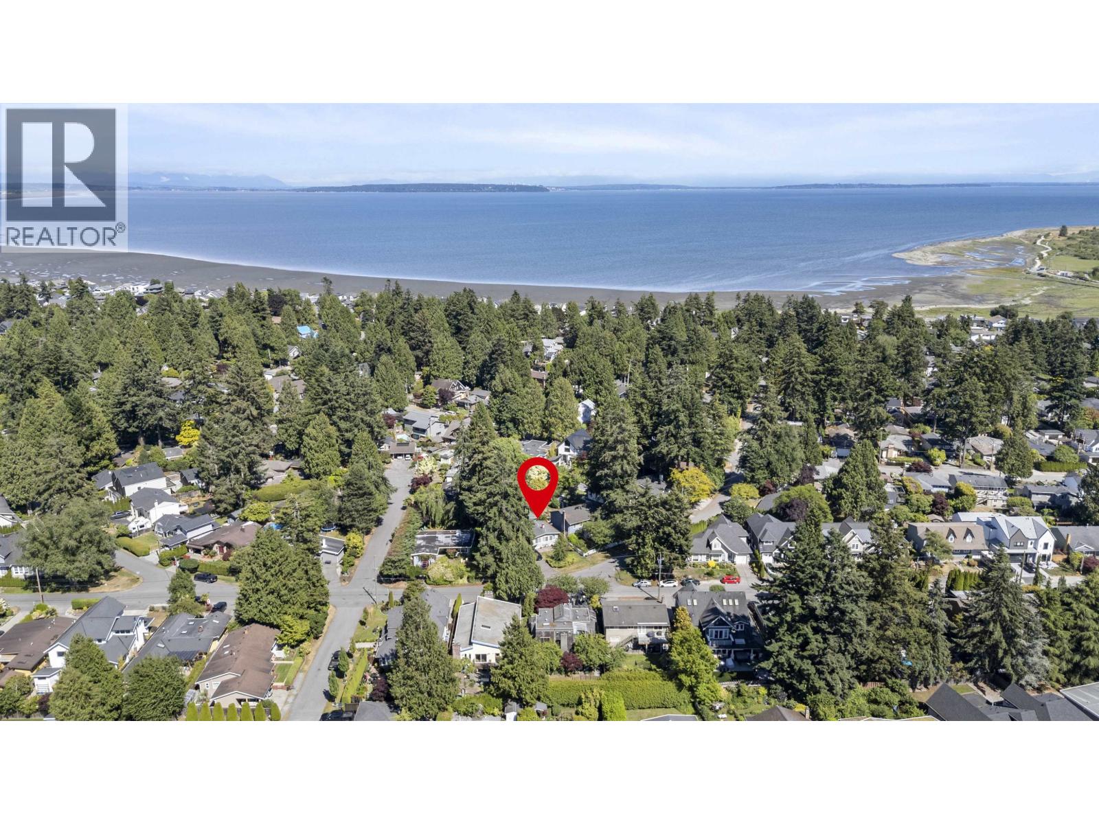 1448 Farrell Avenue Property Photo 35