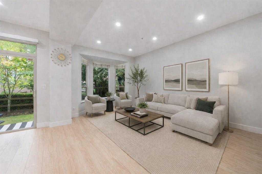 43 16655 64 Avenue Property Photo 6