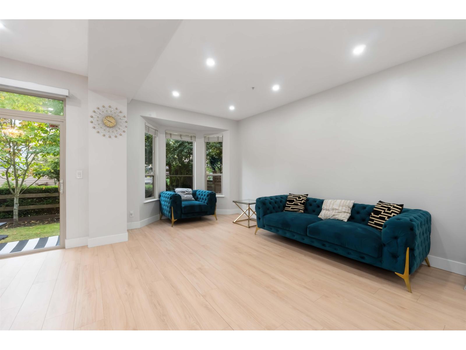 43 16655 64 Avenue Property Photo 9