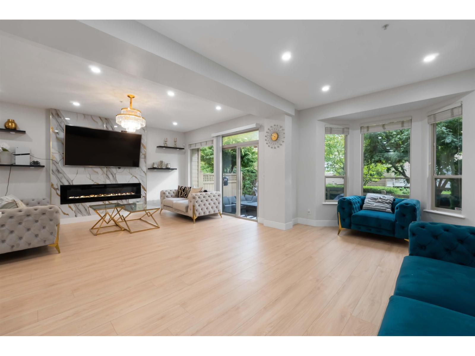 43 16655 64 Avenue Property Photo 10