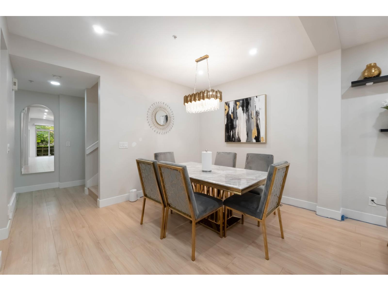 43 16655 64 Avenue Property Photo 13