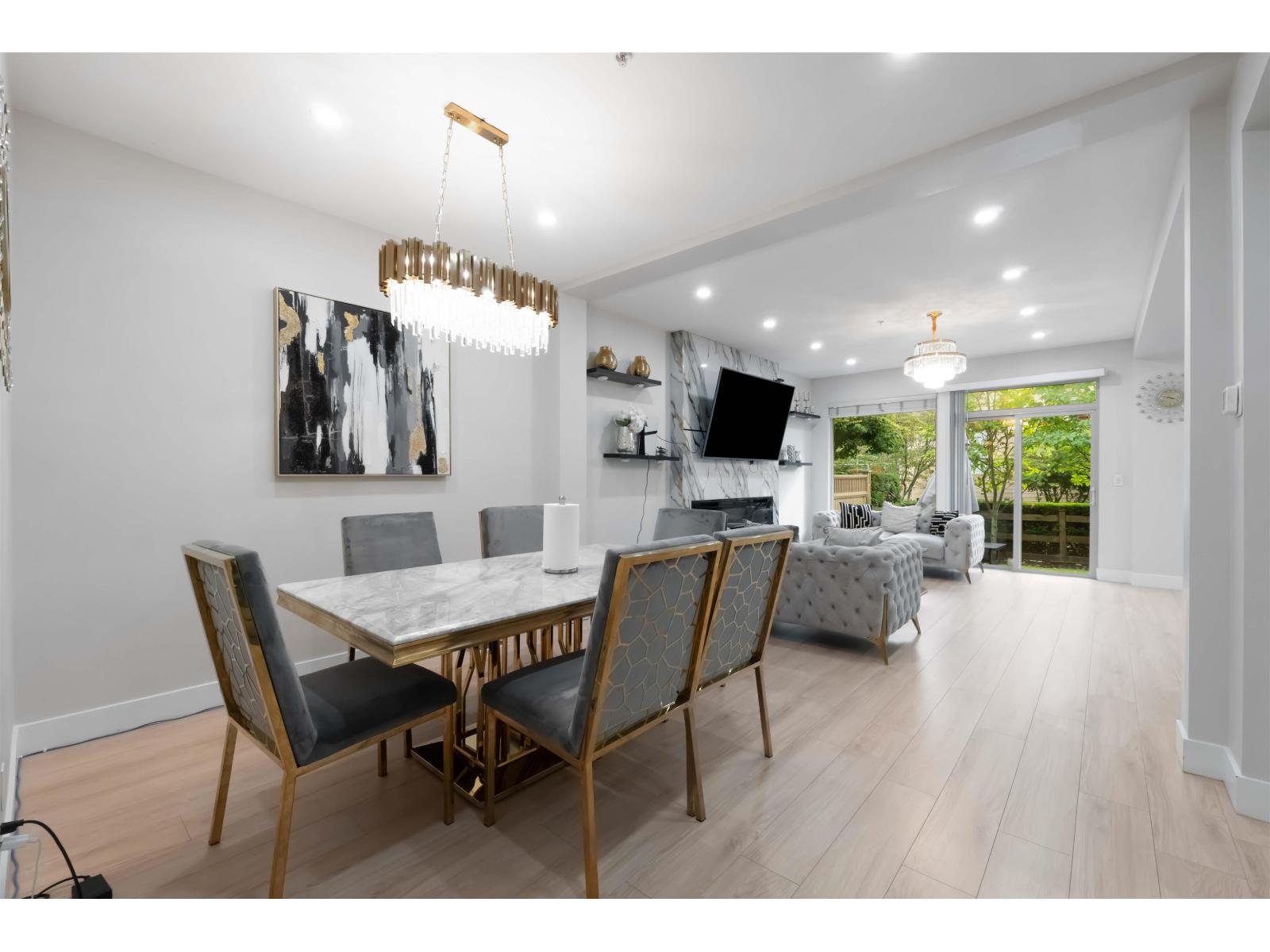 43 16655 64 Avenue Property Photo 14