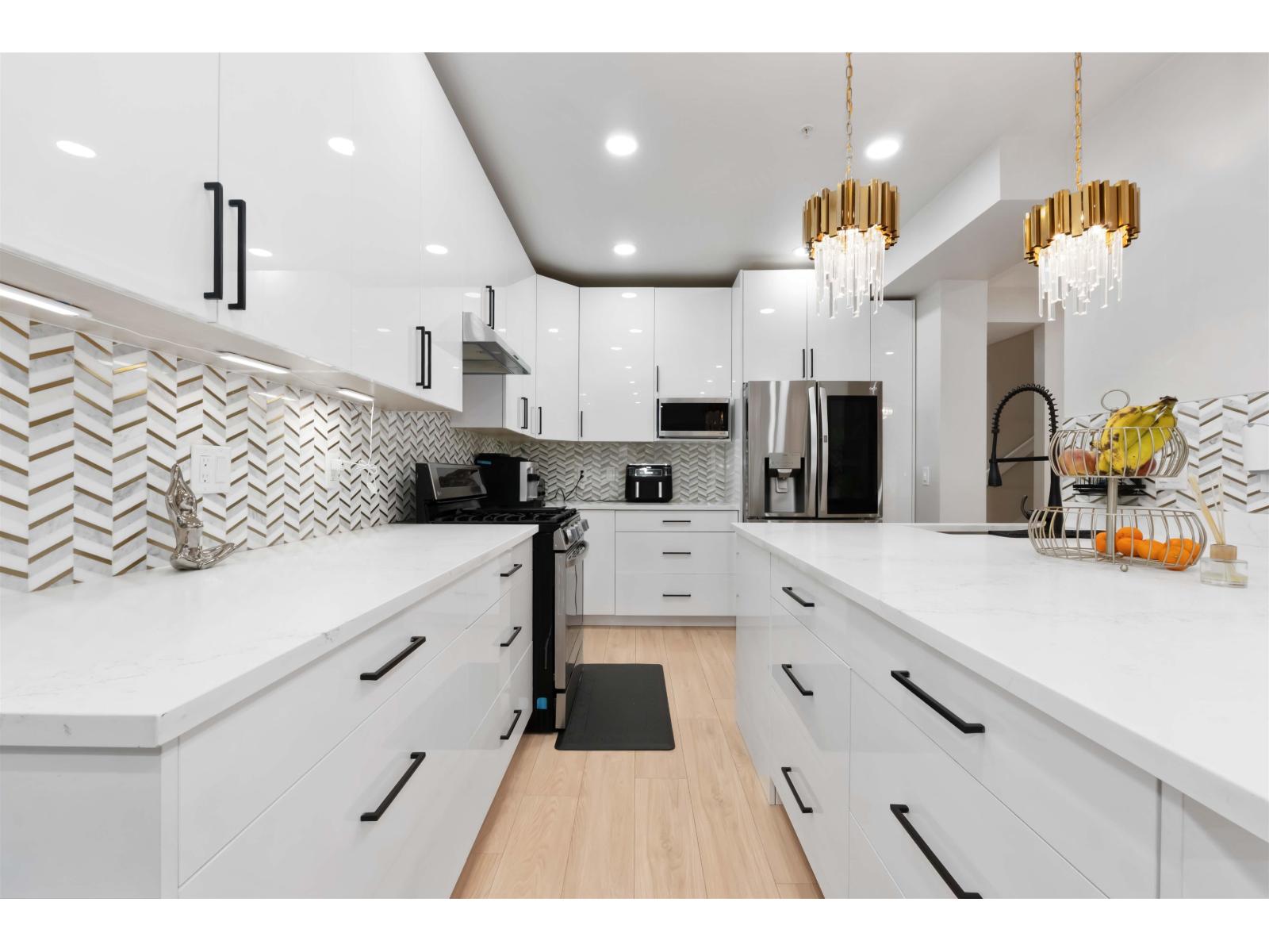 43 16655 64 Avenue Property Photo 15