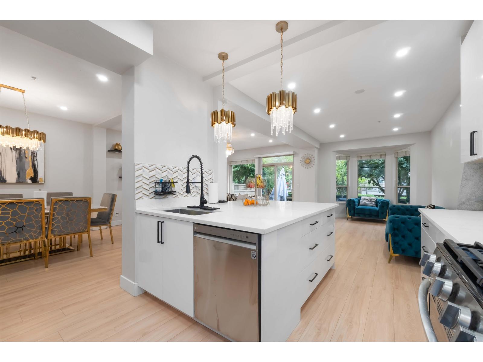 43 16655 64 Avenue Property Photo 18