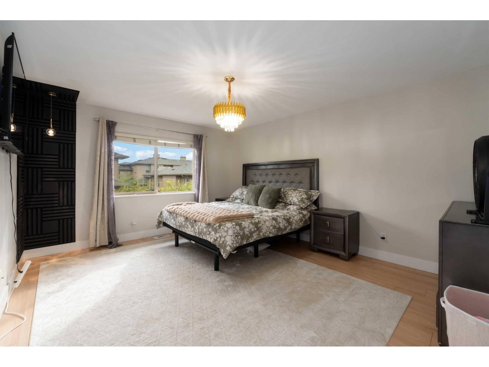 43 16655 64 Avenue Property Photo 20
