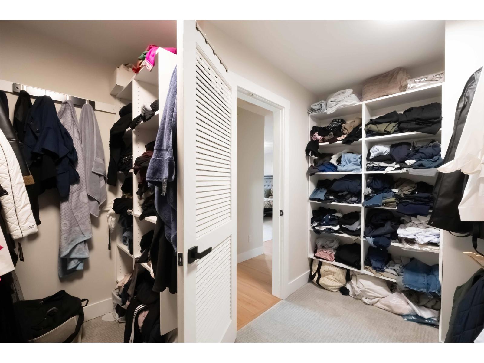 43 16655 64 Avenue Property Photo 22