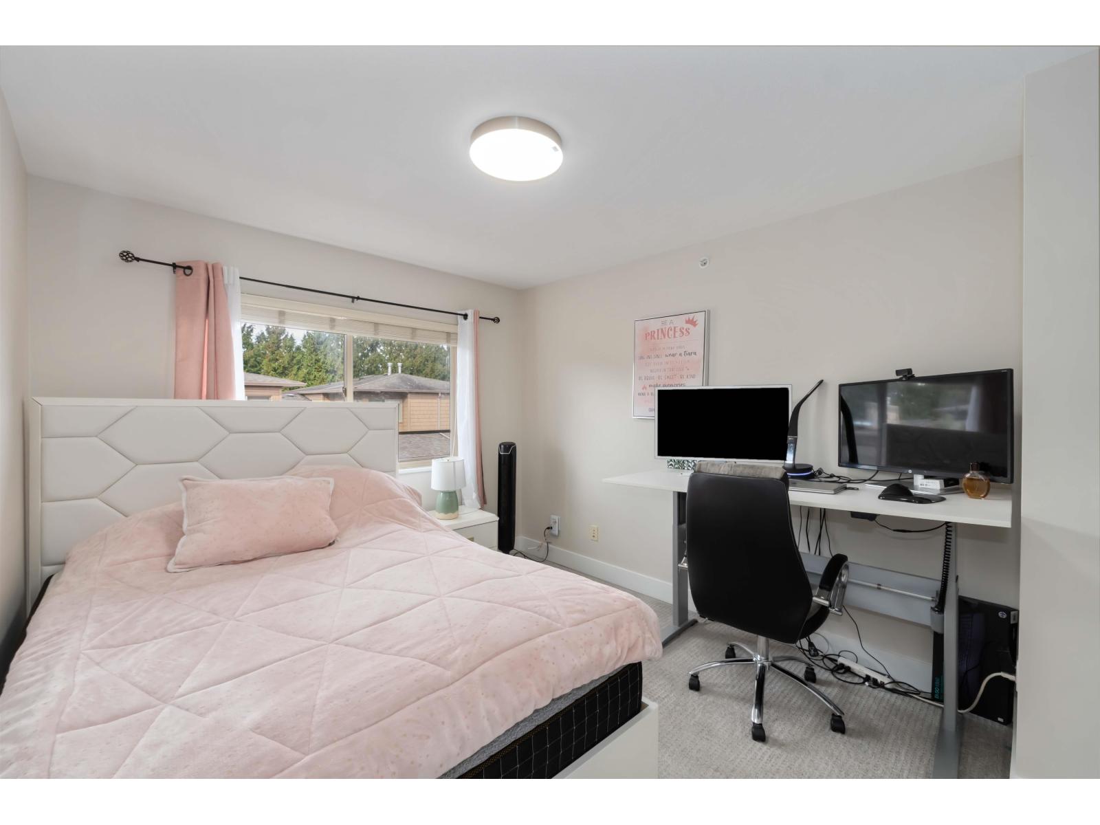 43 16655 64 Avenue Property Photo 25