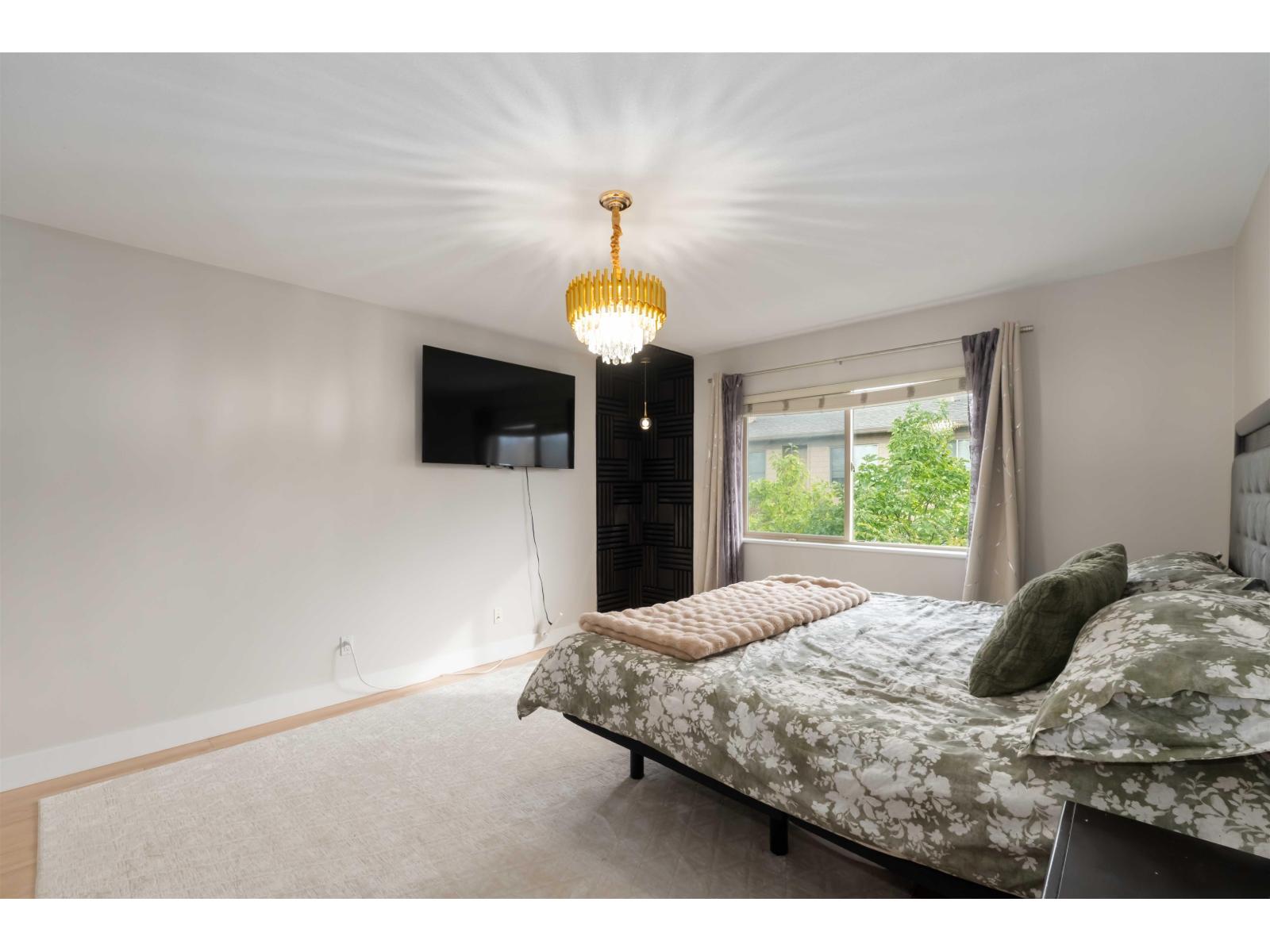 43 16655 64 Avenue Property Photo 26